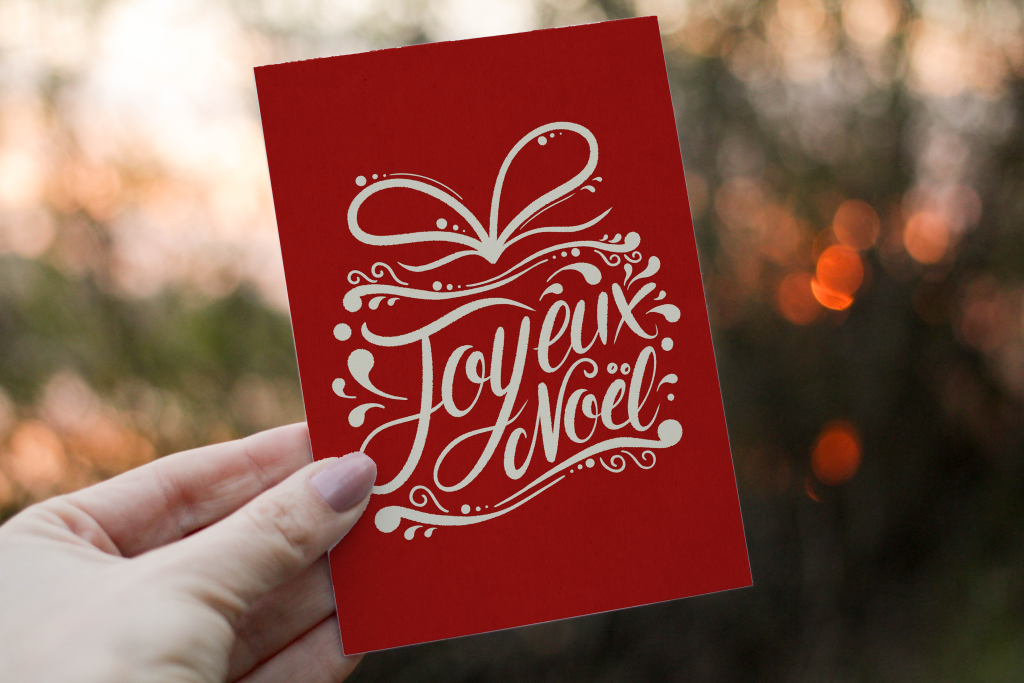 carte de noel 4