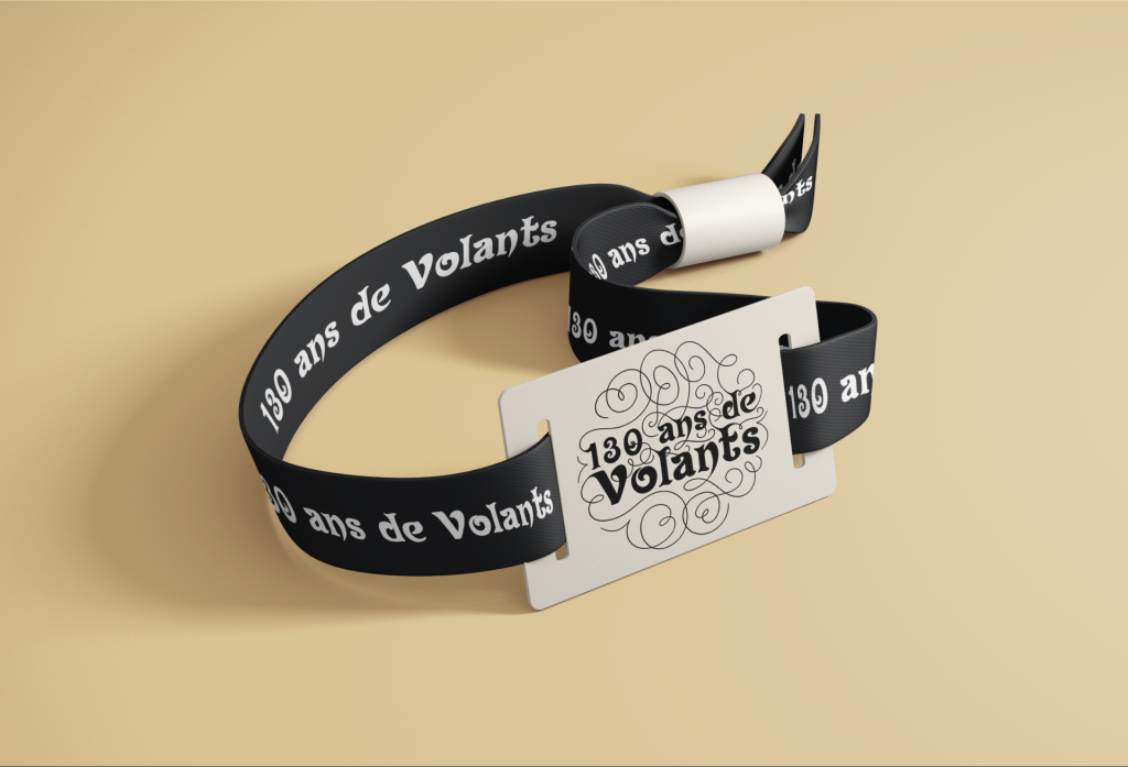 mockup_bracelet1_v2 1