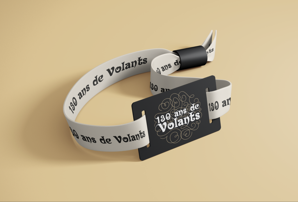 mockup_bracelet2_v2 1