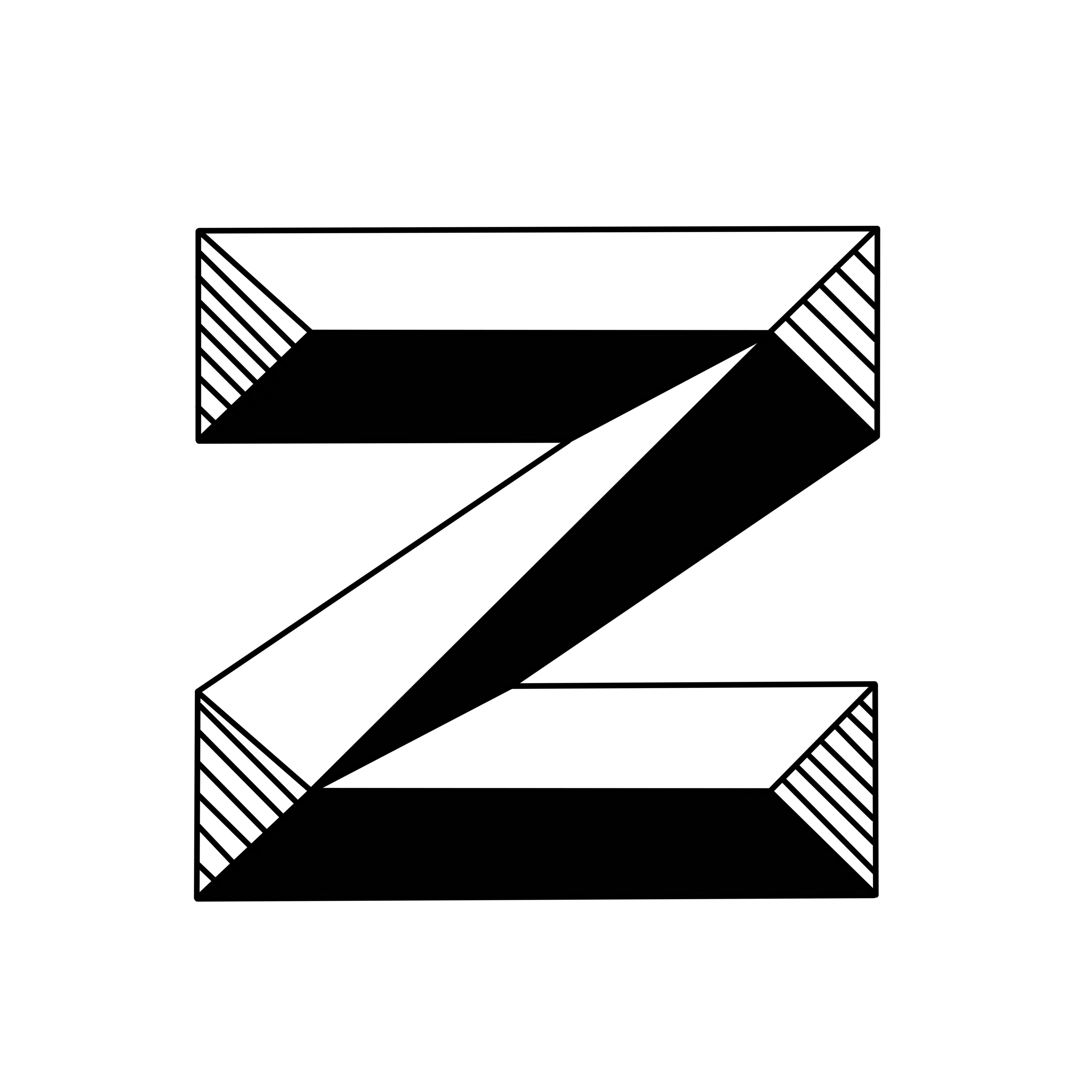z