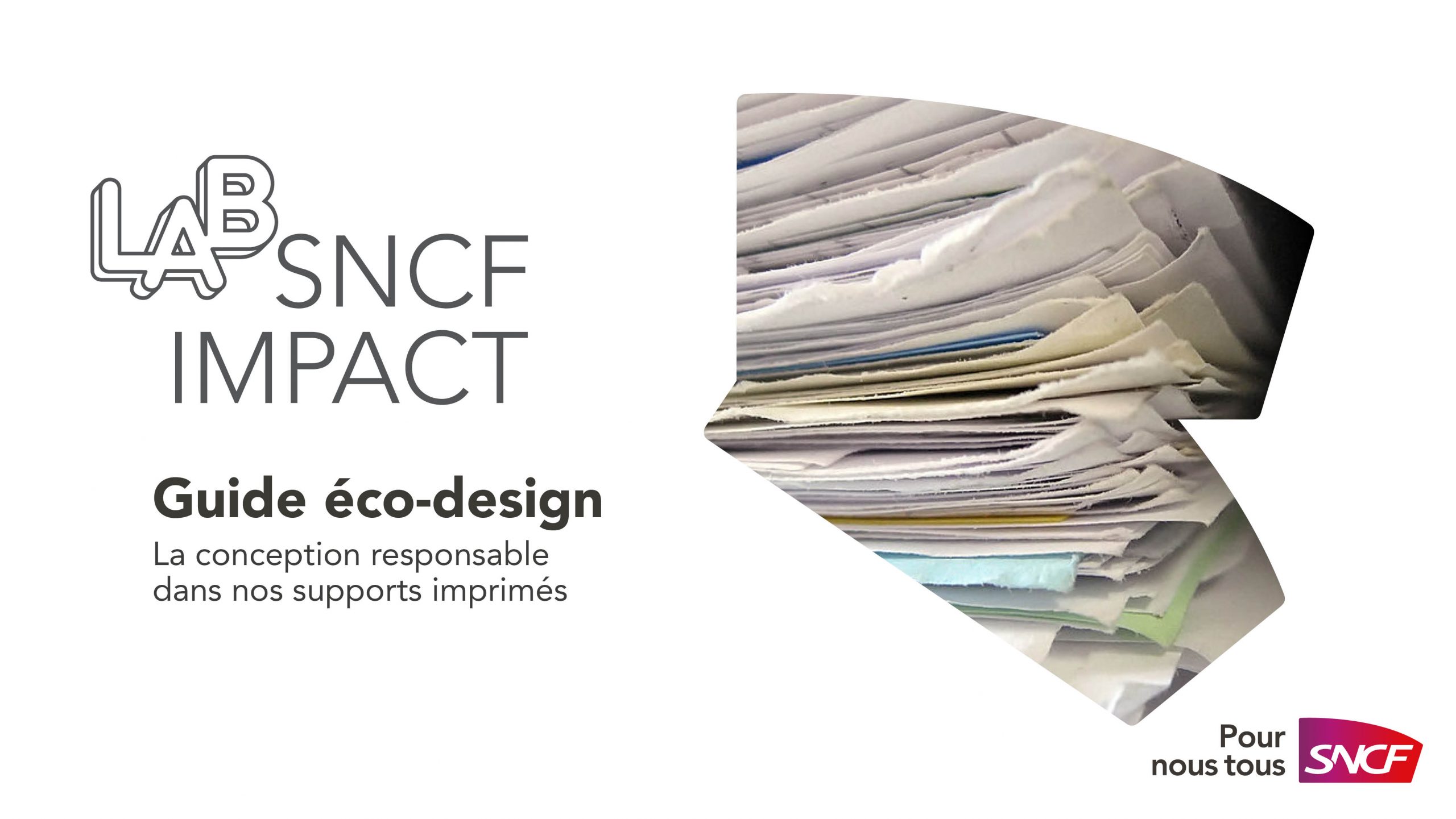 PERNICI_Tia_guide_ecodesign