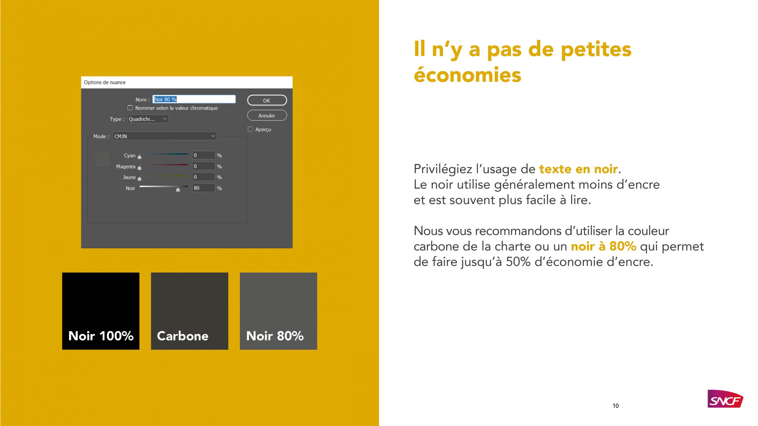 PERNICI_Tia_guide_ecodesign10