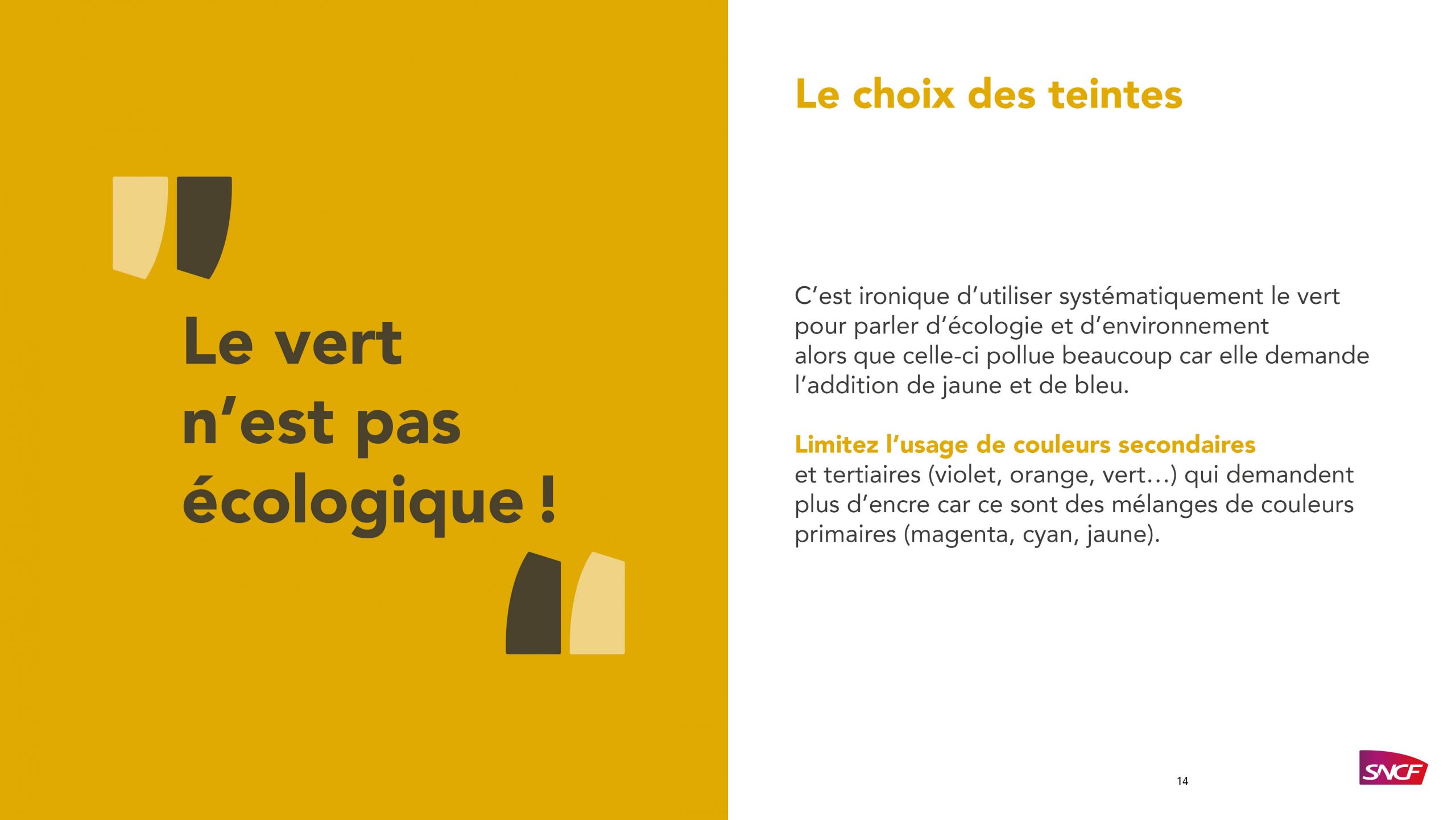 PERNICI_Tia_guide_ecodesign14