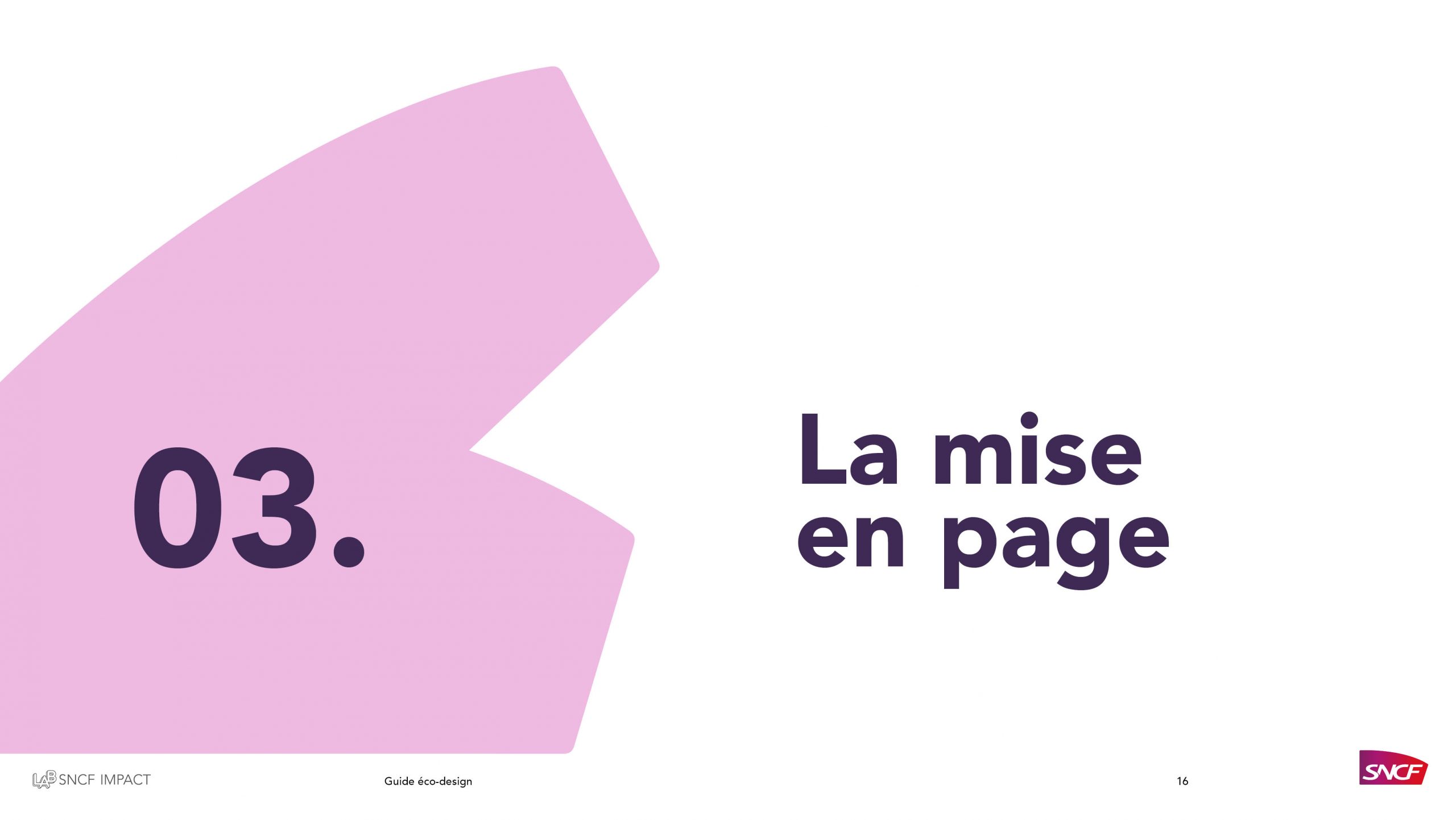 PERNICI_Tia_guide_ecodesign16