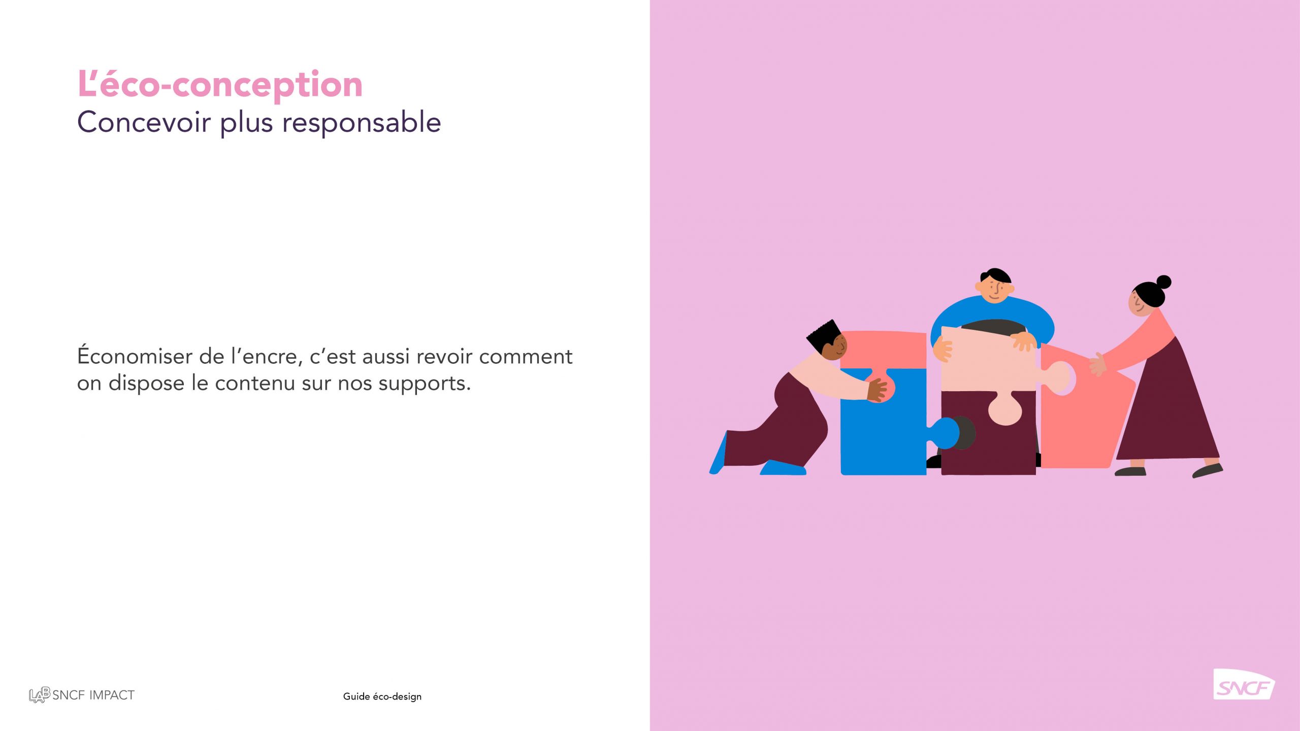 PERNICI_Tia_guide_ecodesign17