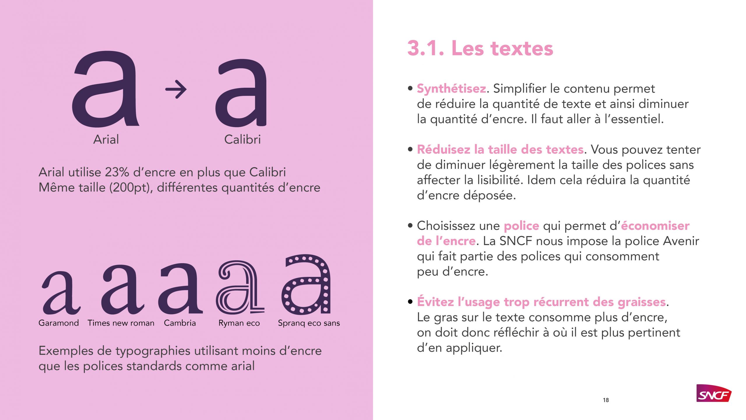 PERNICI_Tia_guide_ecodesign18