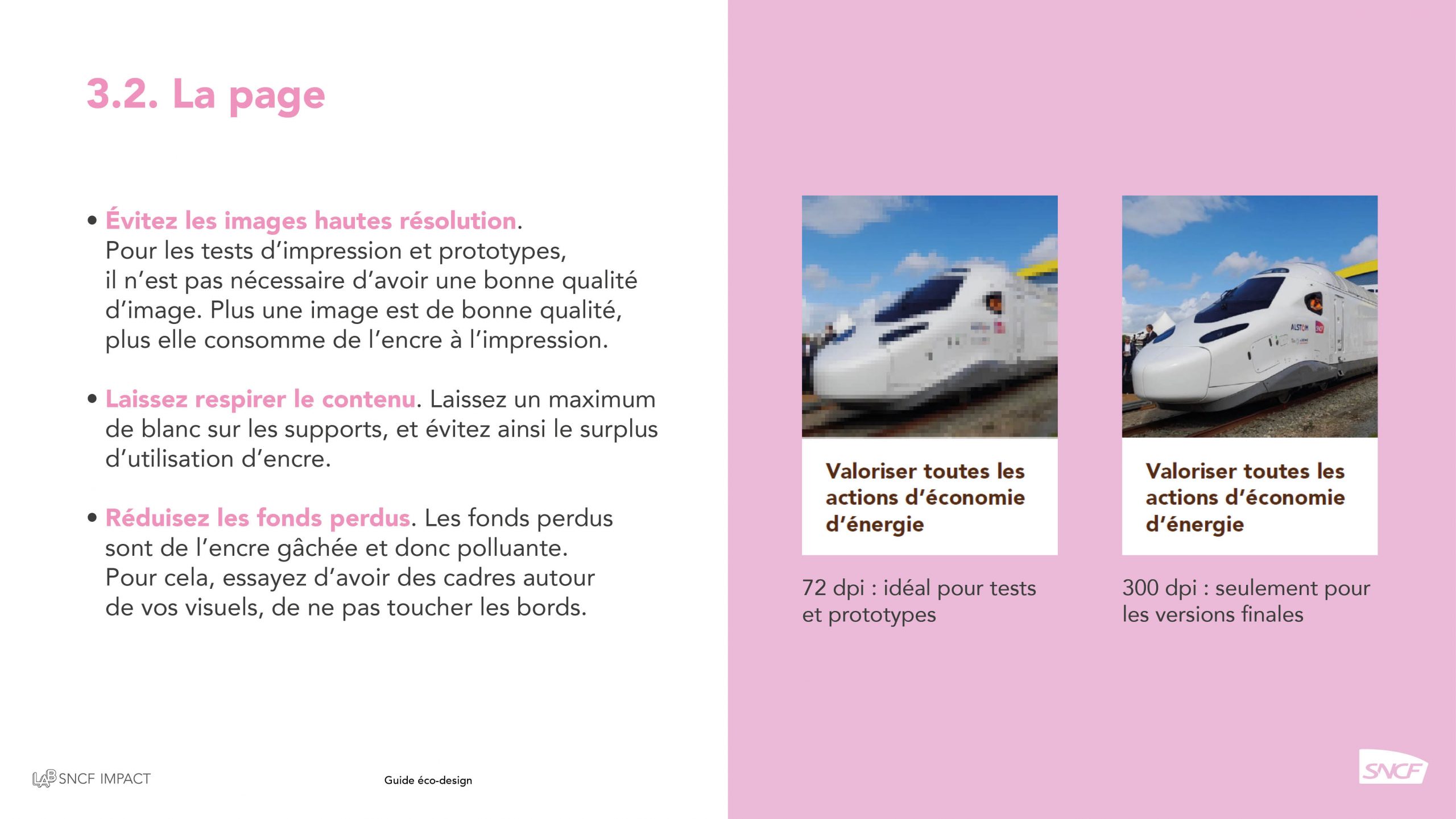 PERNICI_Tia_guide_ecodesign19