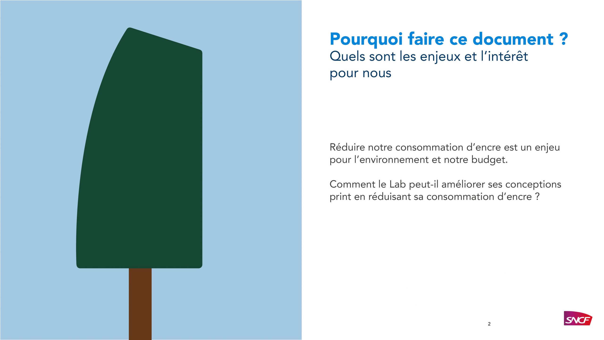 PERNICI_Tia_guide_ecodesign2