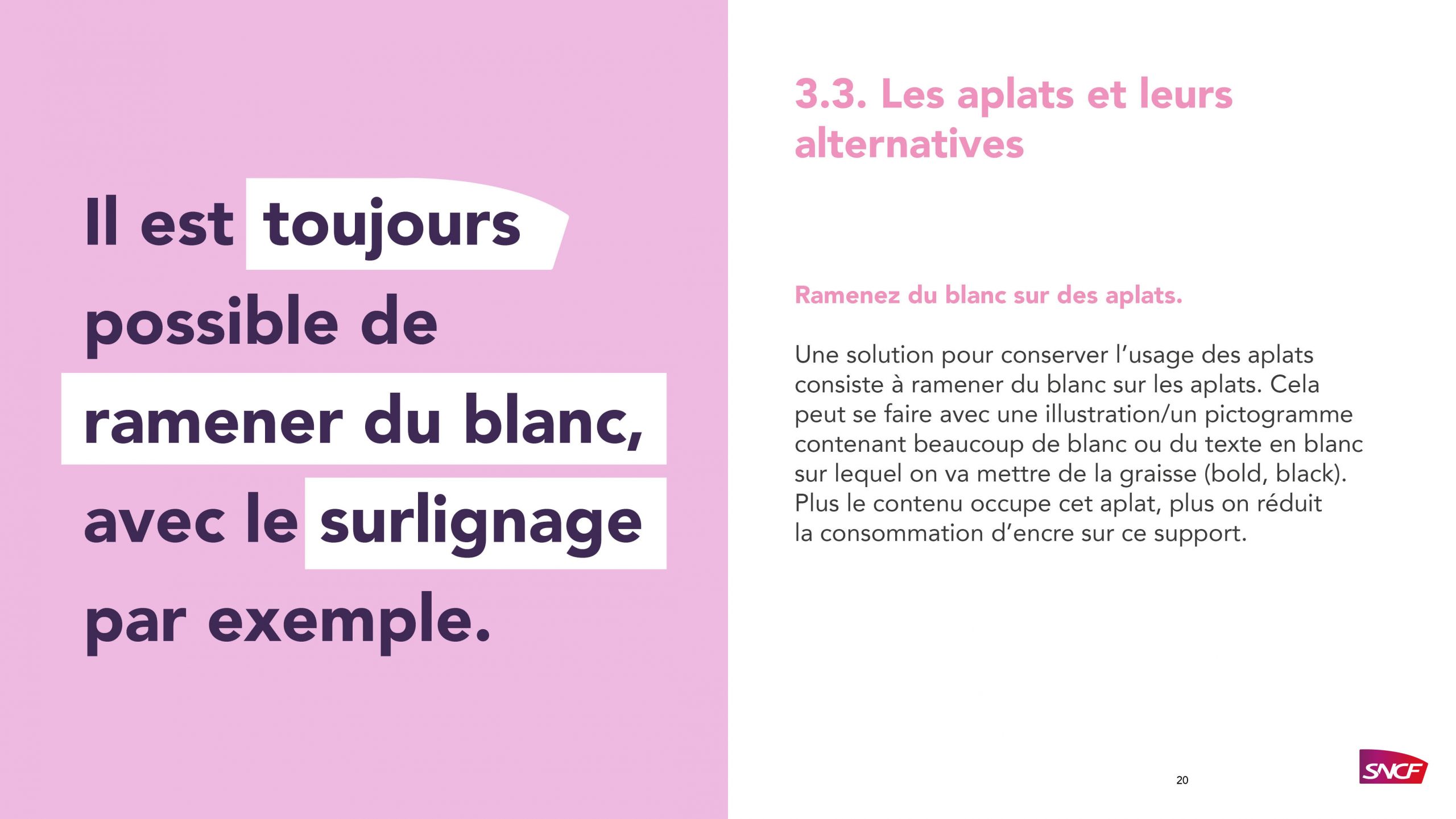 PERNICI_Tia_guide_ecodesign20