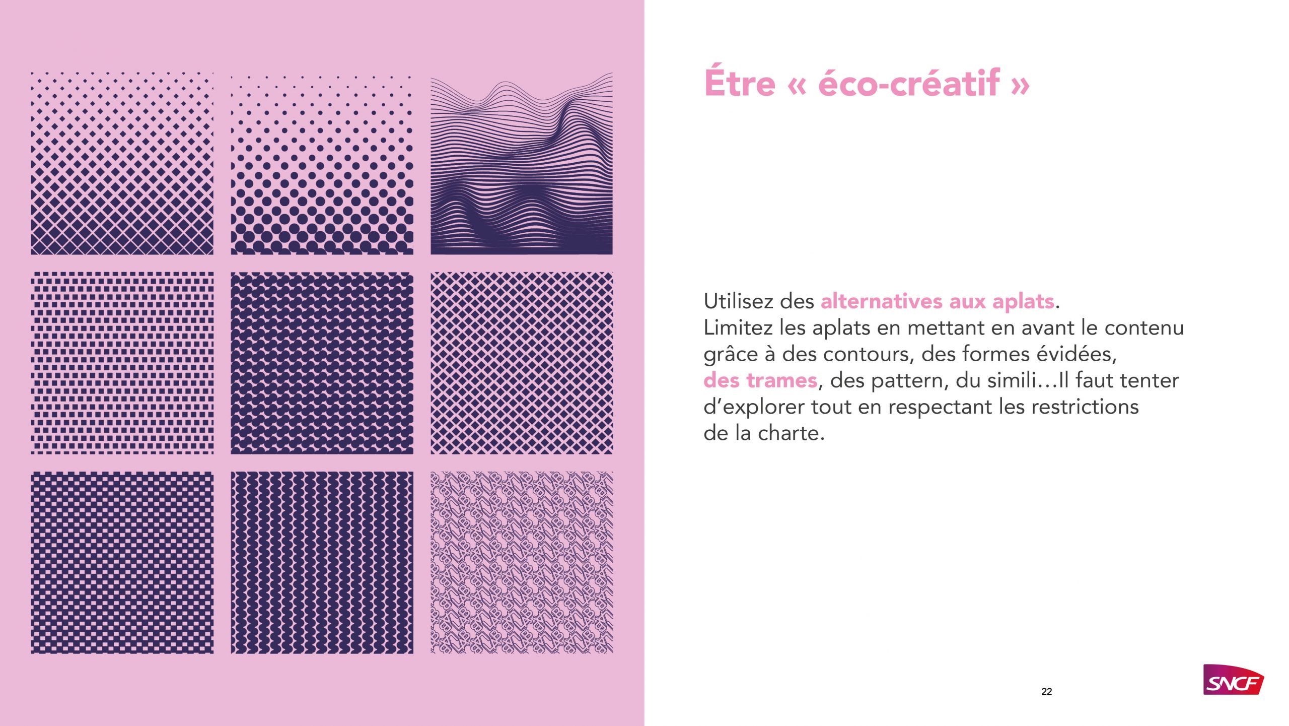 PERNICI_Tia_guide_ecodesign22