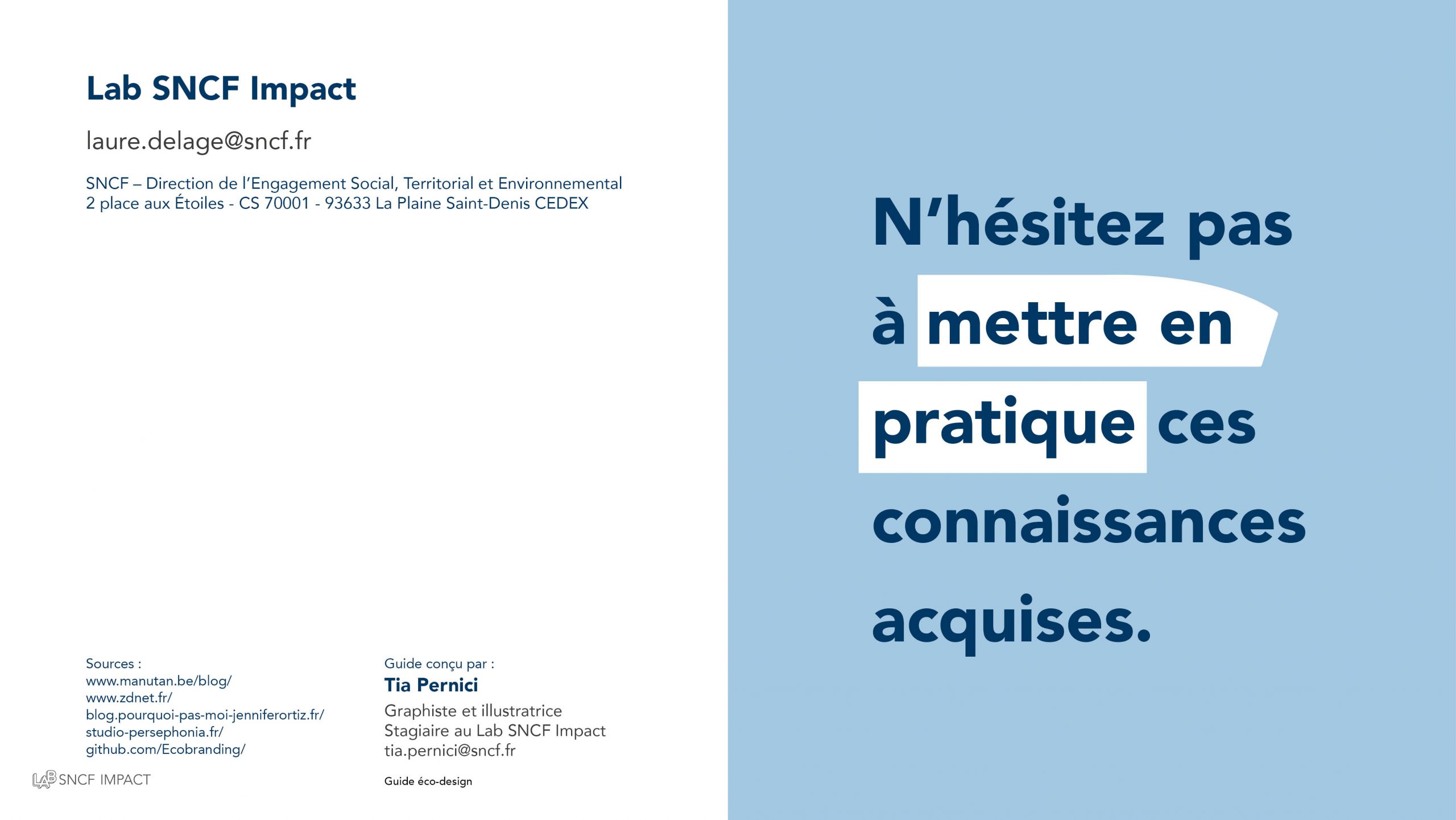 PERNICI_Tia_guide_ecodesign25