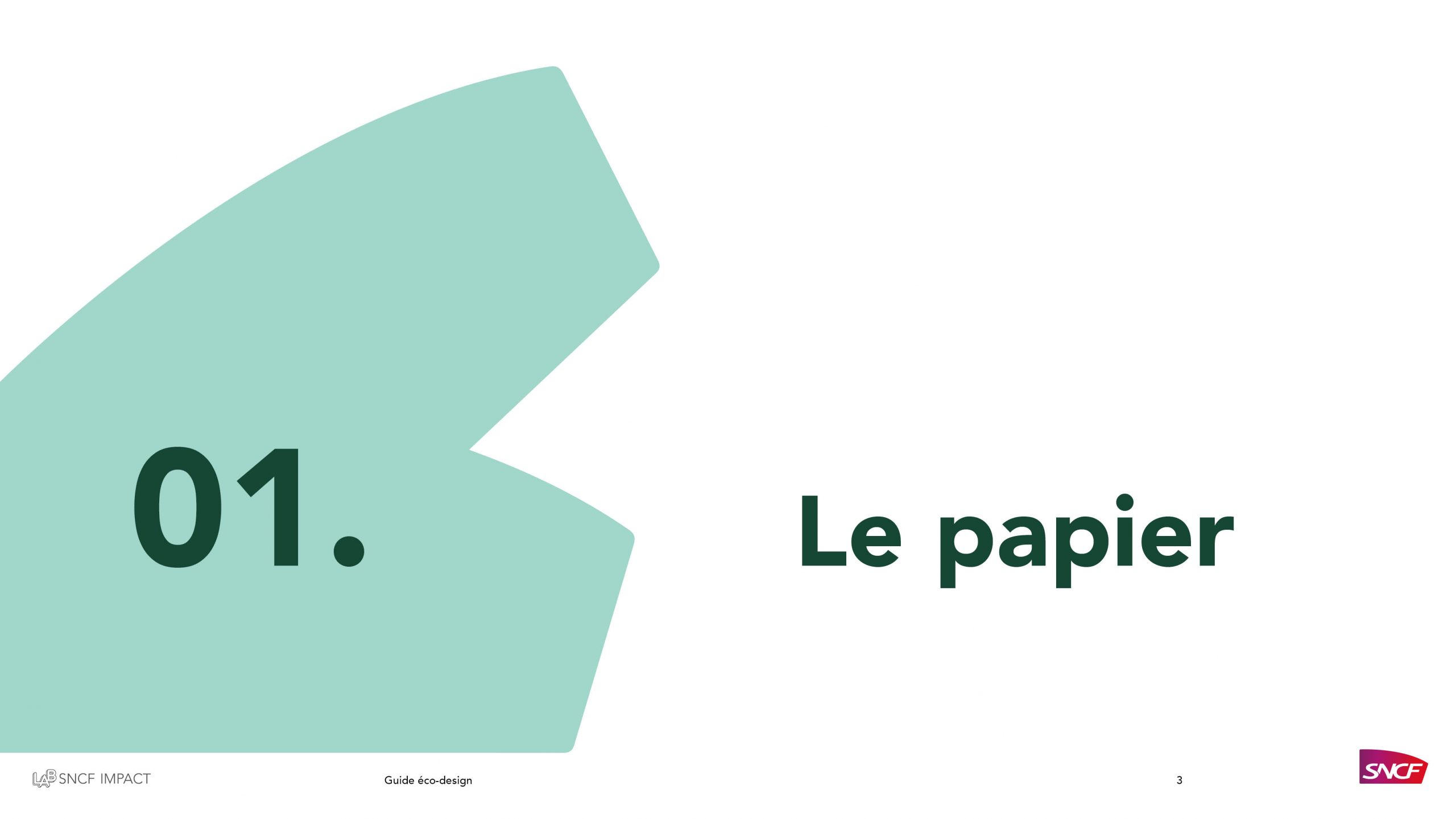 PERNICI_Tia_guide_ecodesign3