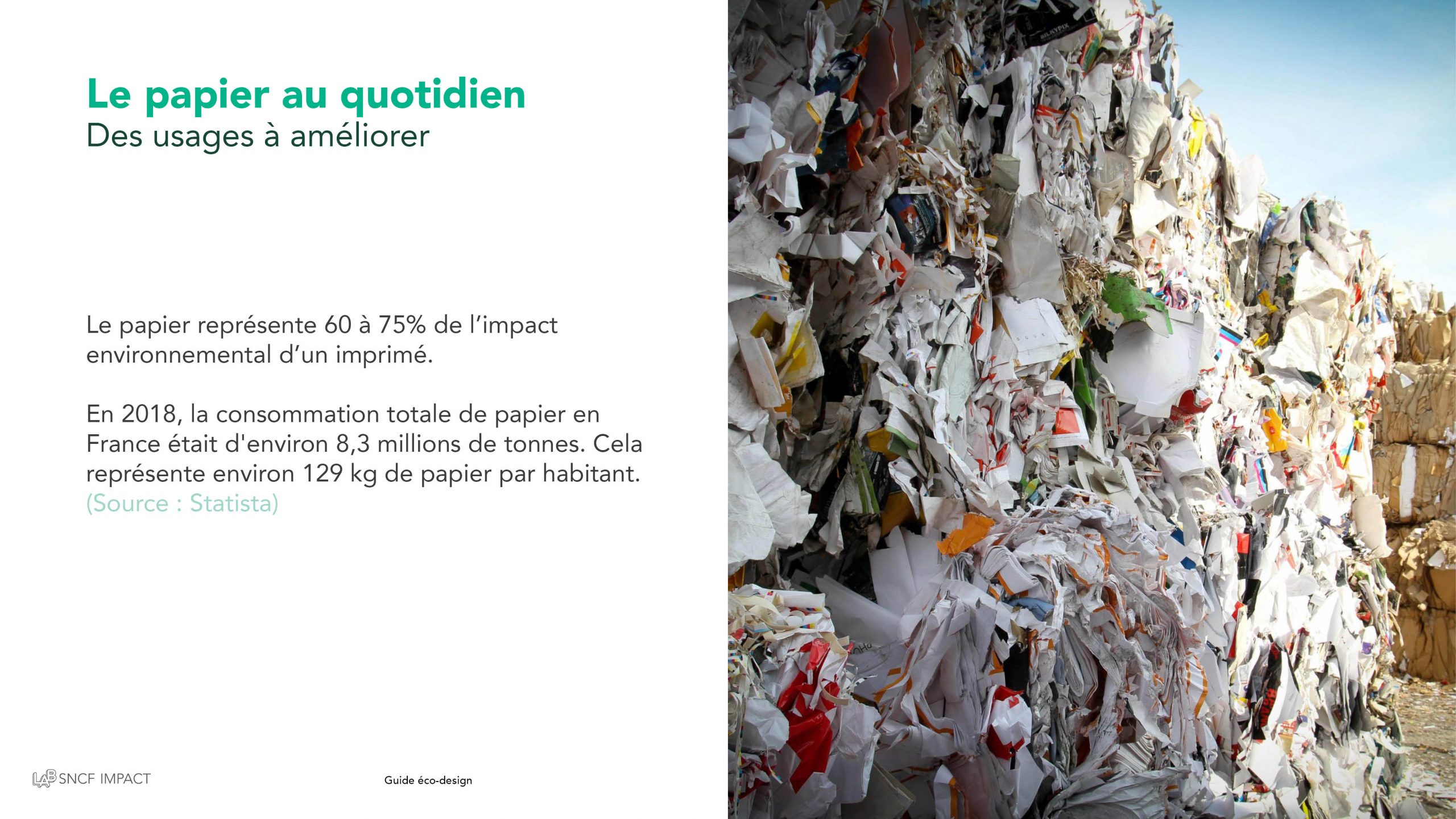 PERNICI_Tia_guide_ecodesign4