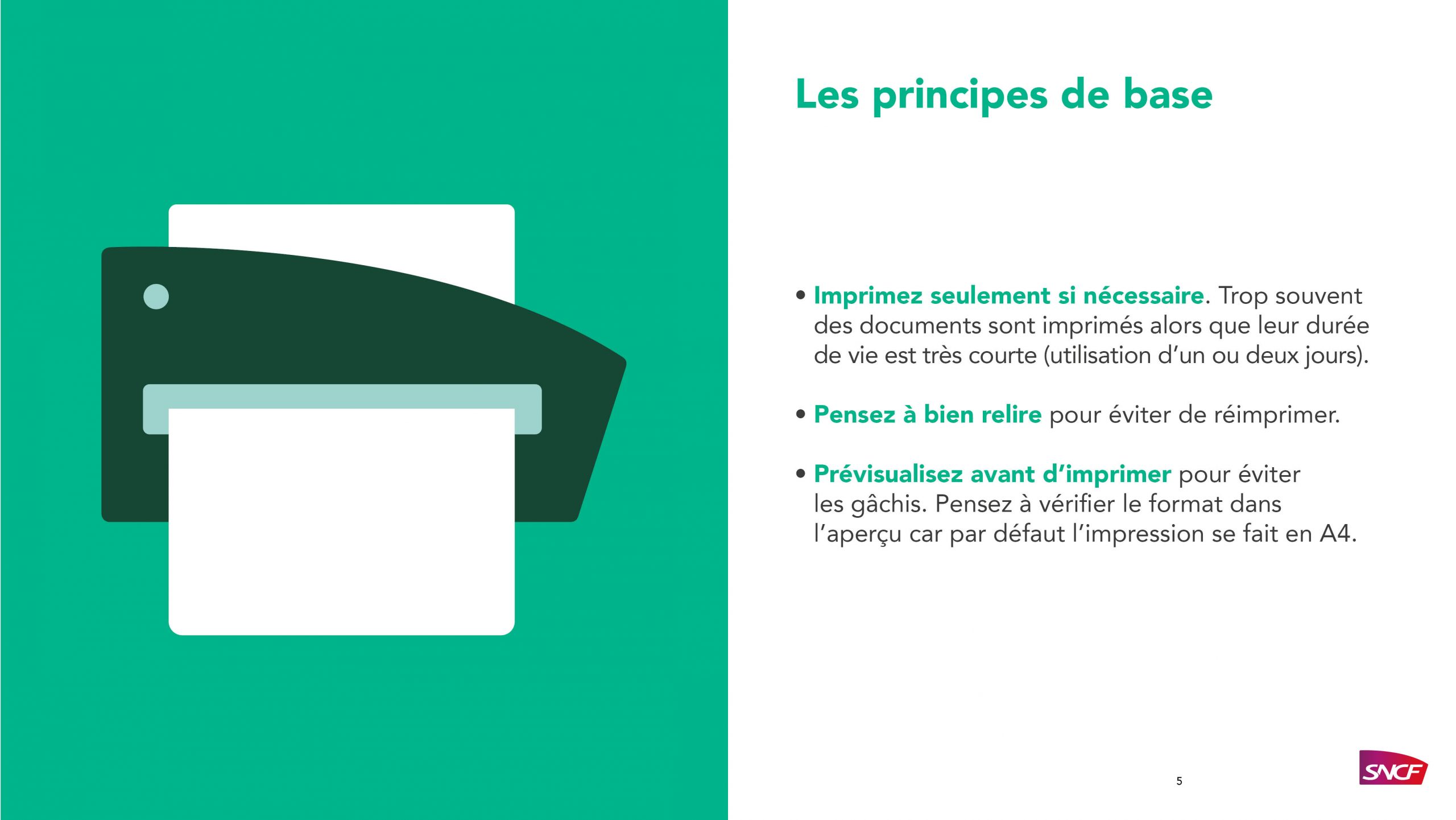 PERNICI_Tia_guide_ecodesign5