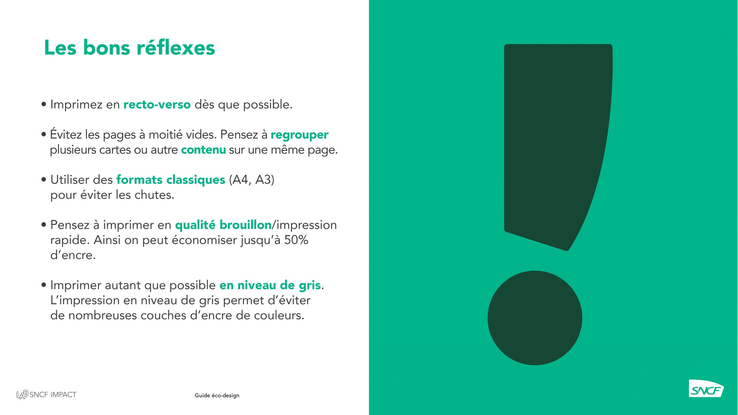 PERNICI_Tia_guide_ecodesign6