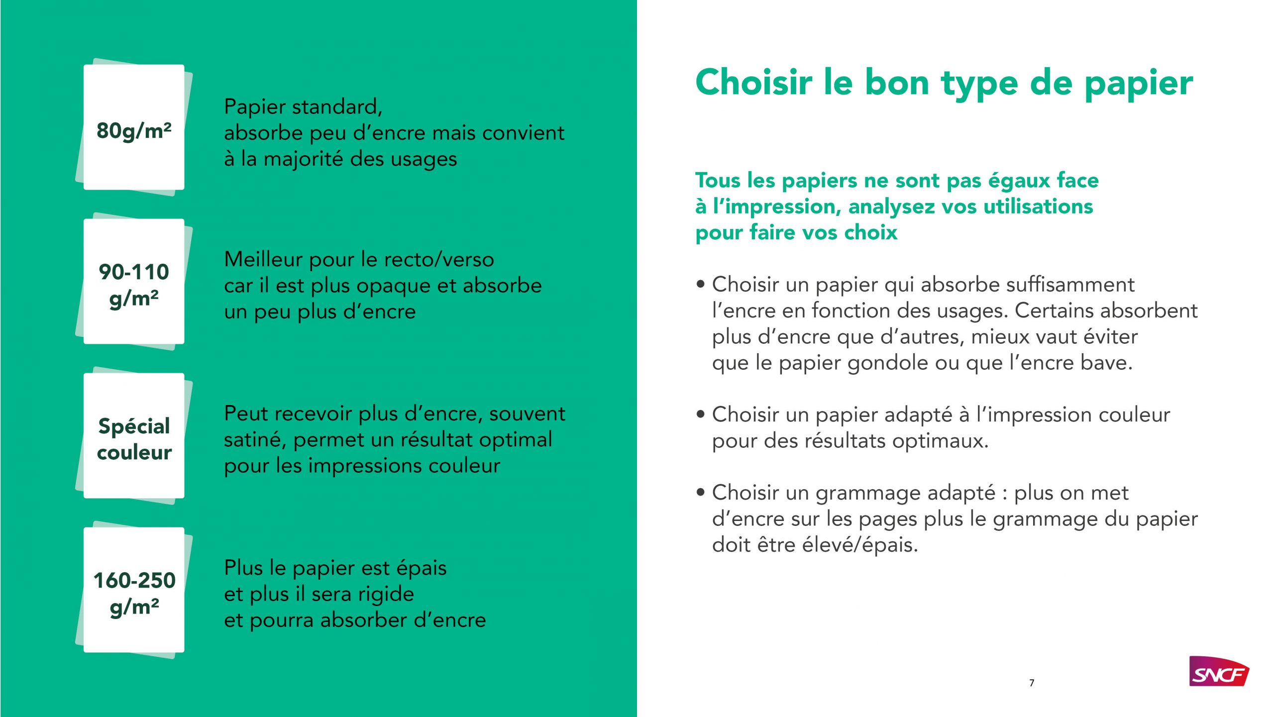 PERNICI_Tia_guide_ecodesign7