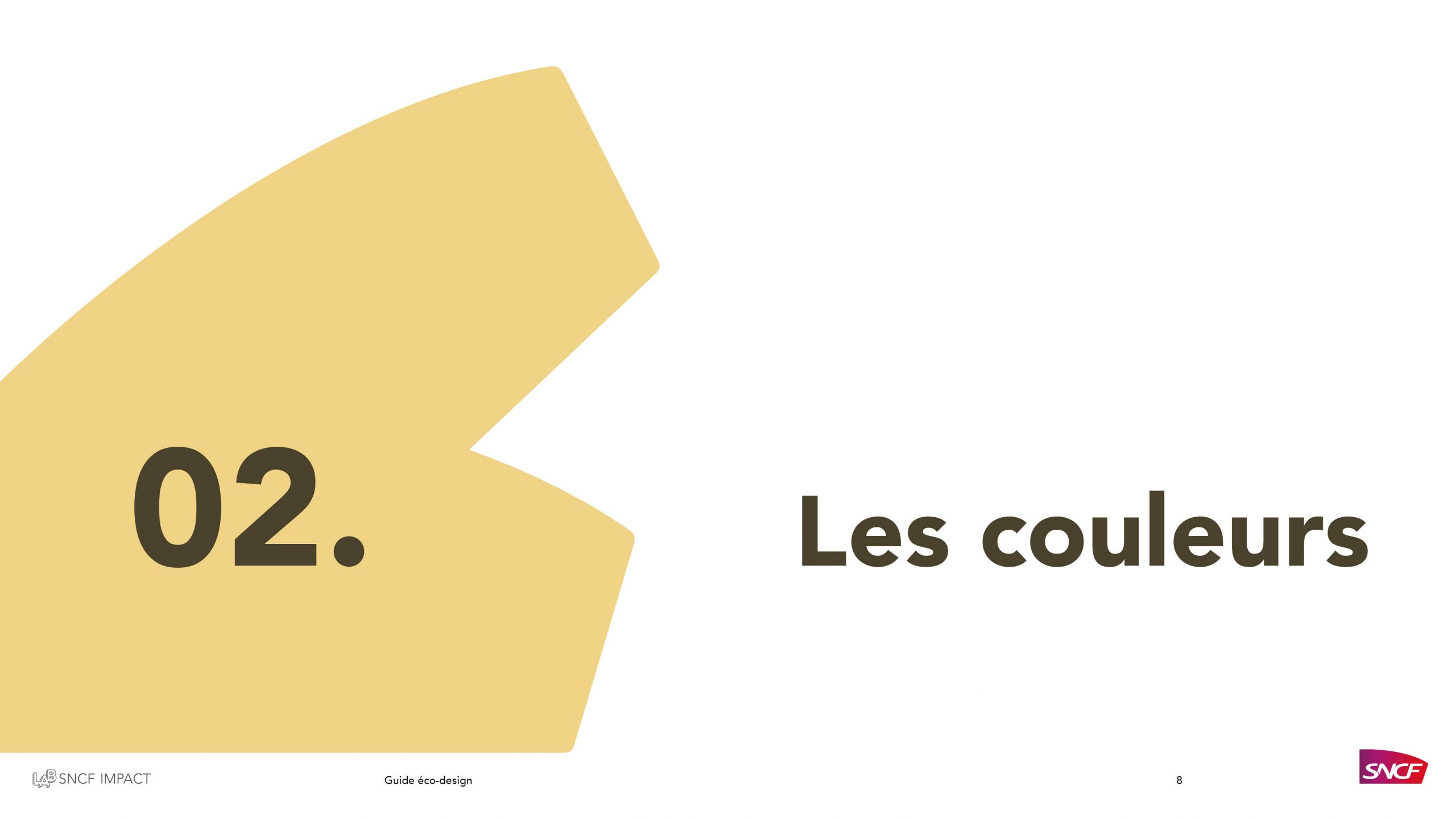 PERNICI_Tia_guide_ecodesign8