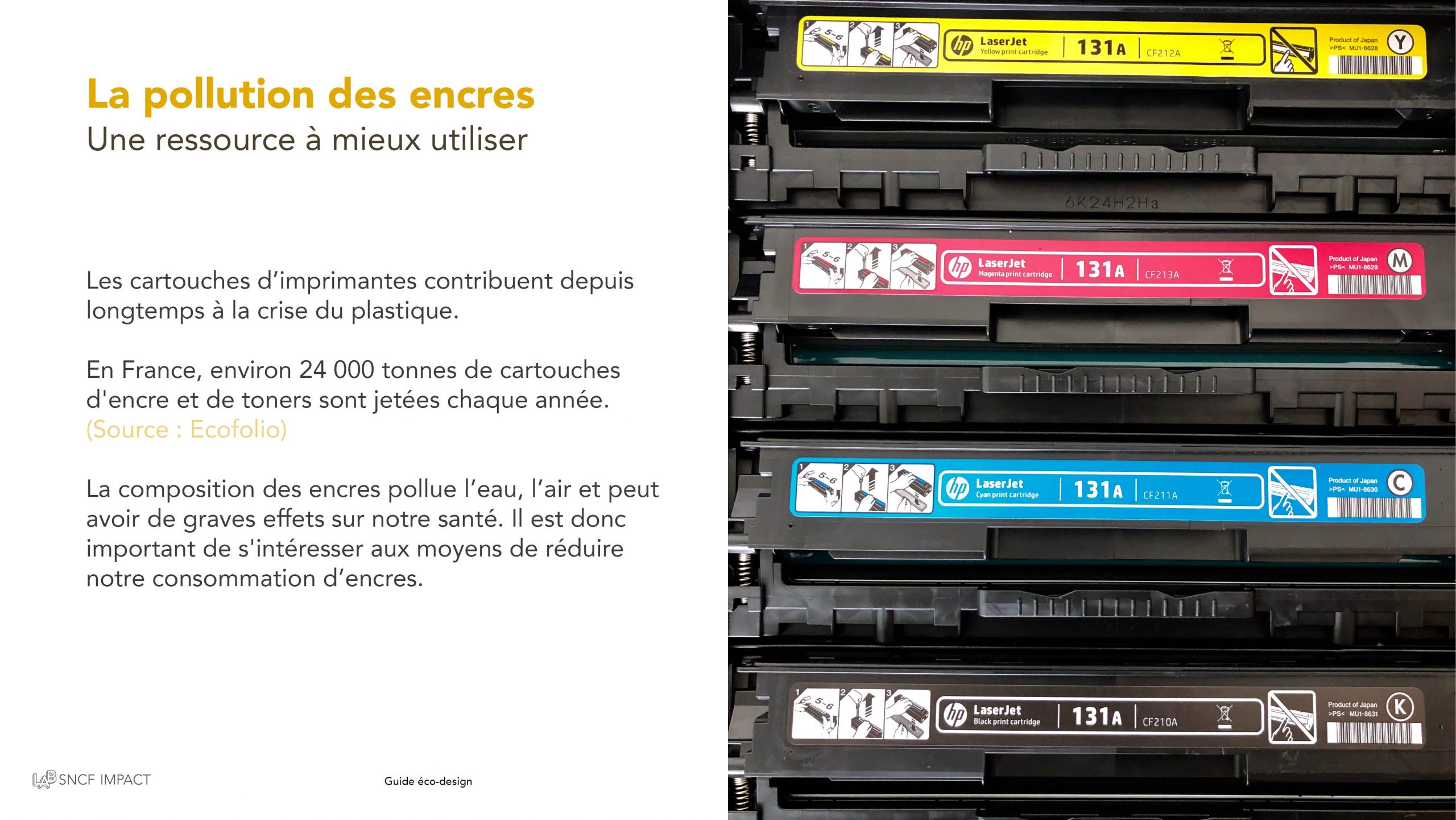 PERNICI_Tia_guide_ecodesign9