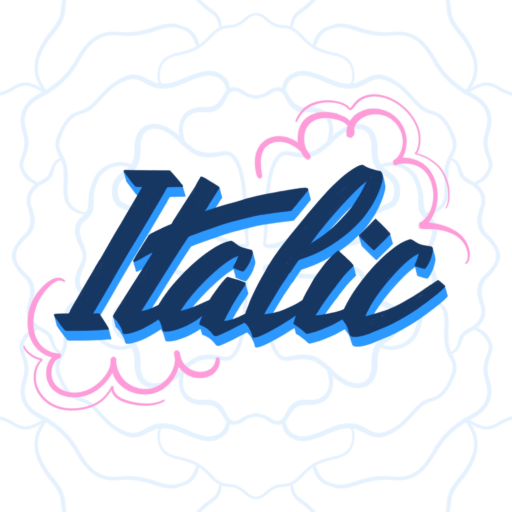 Illustration sans titre