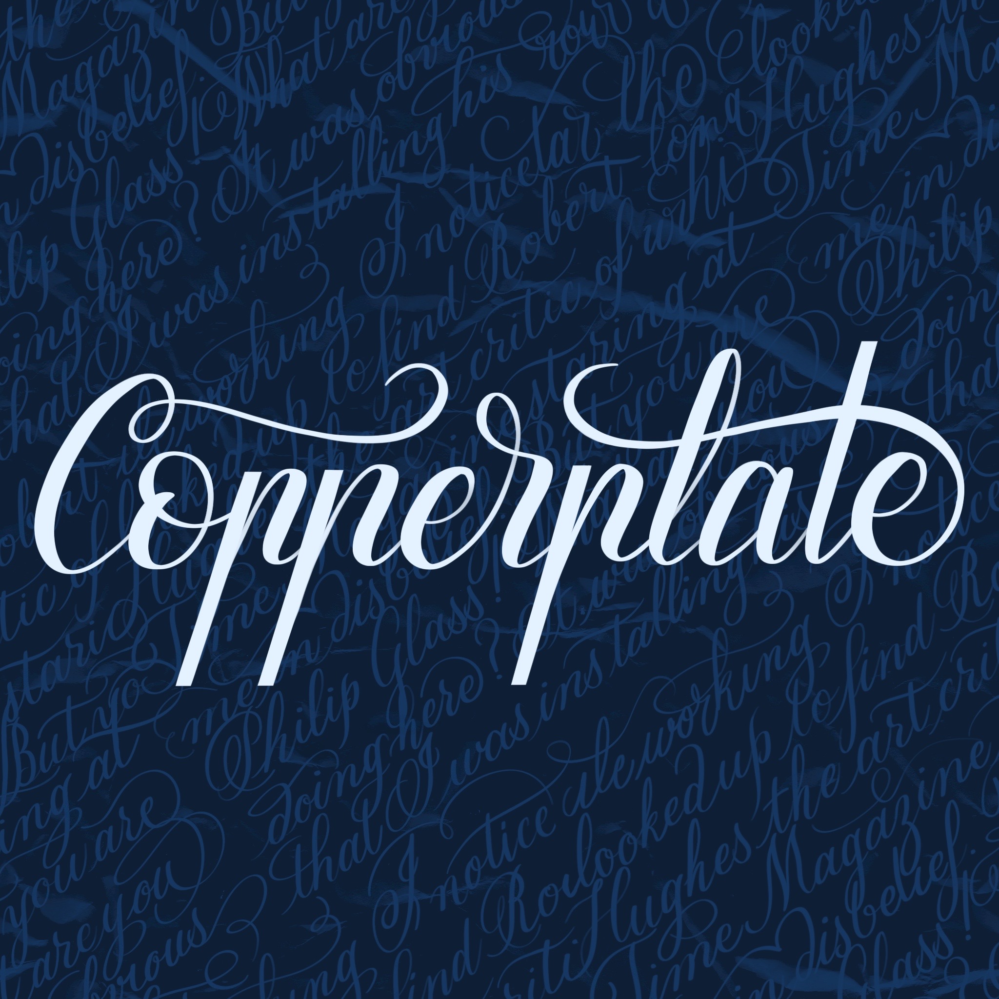 Prompt10_copperplate