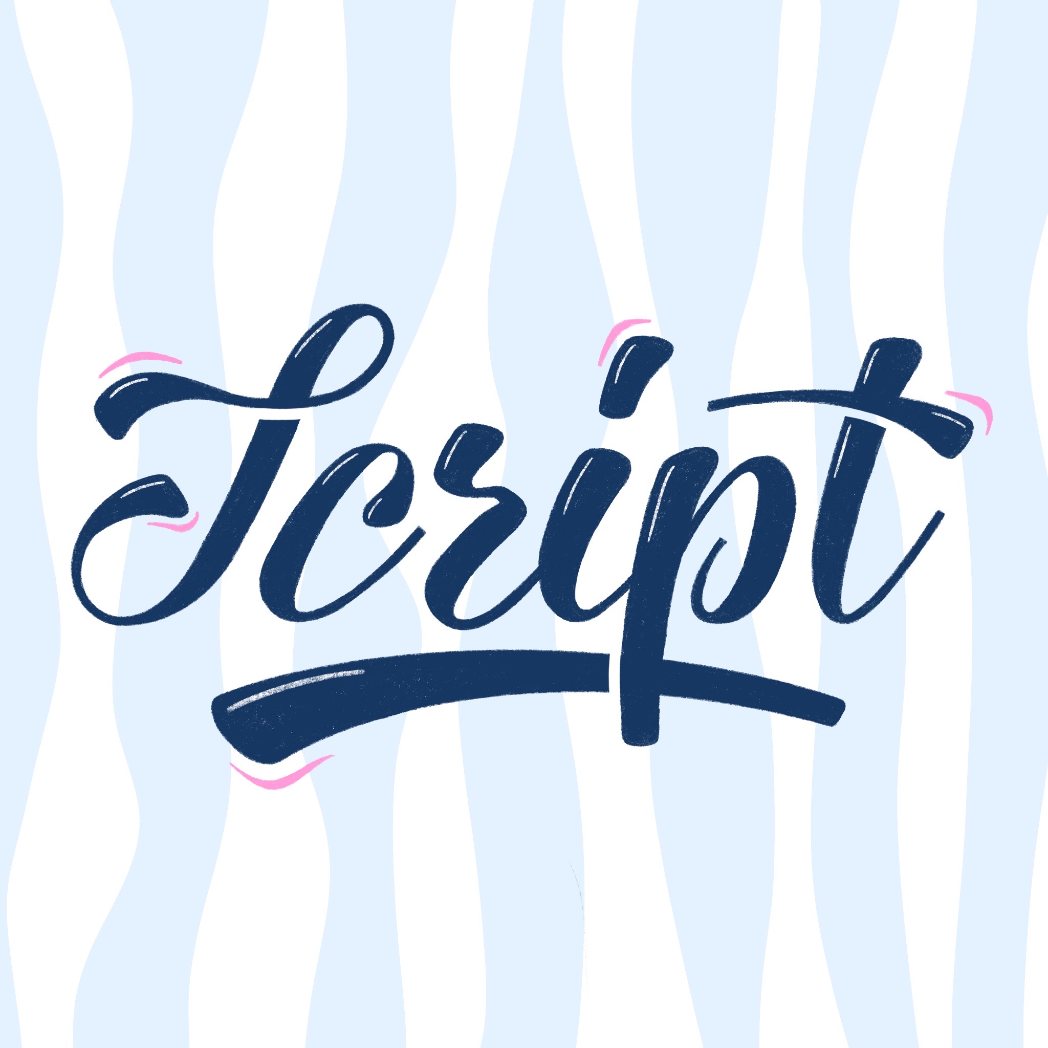 Prompt11_script