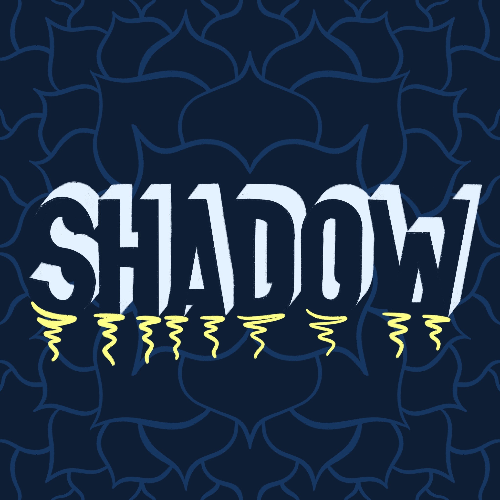 Illustration sans titre