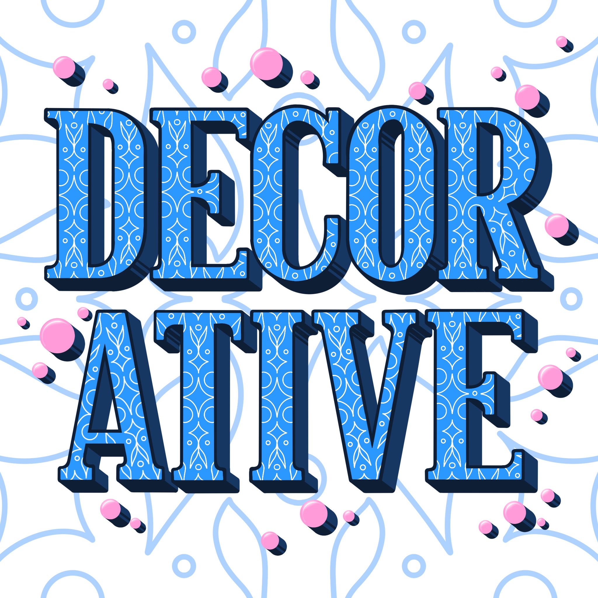 Illustration sans titre