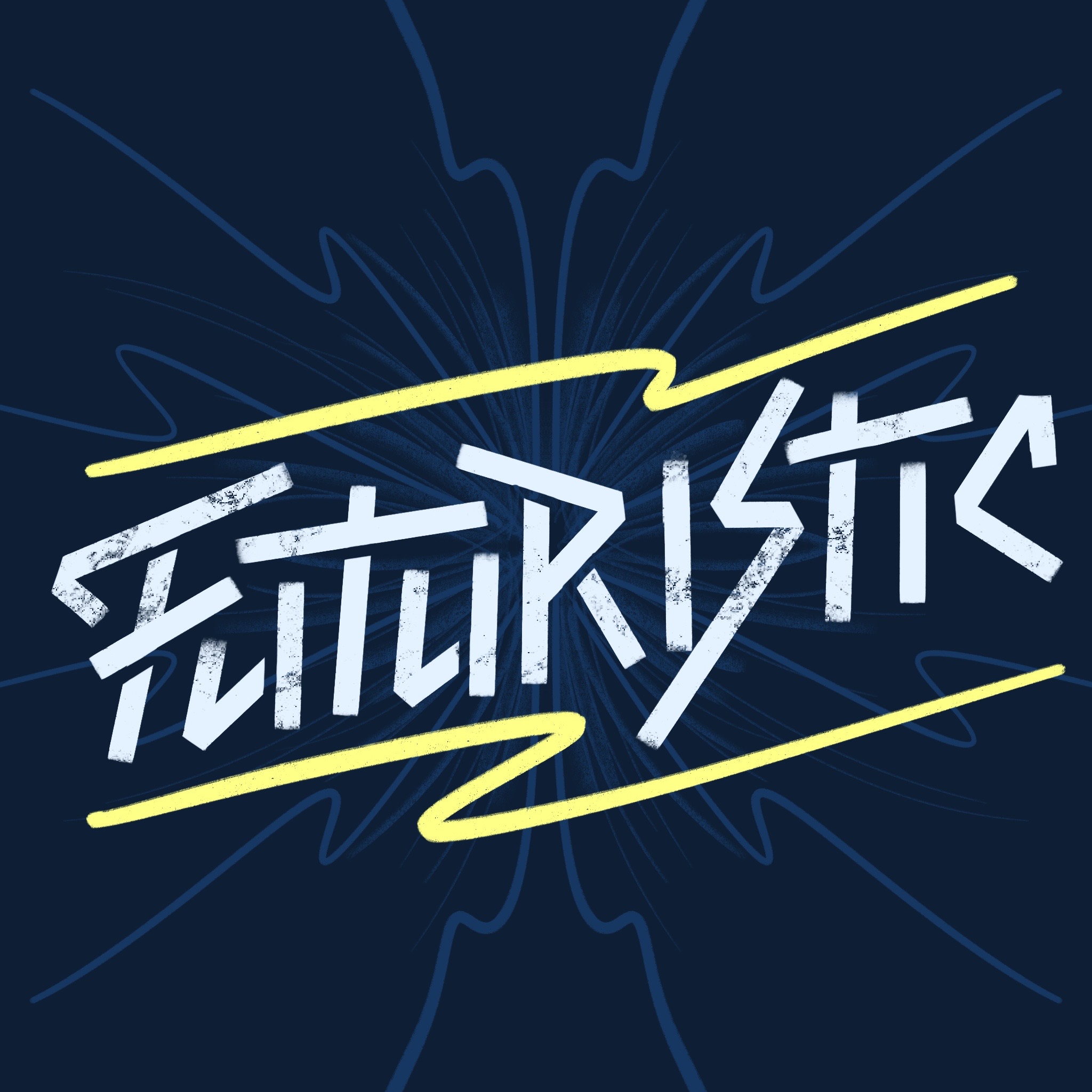 Illustration sans titre