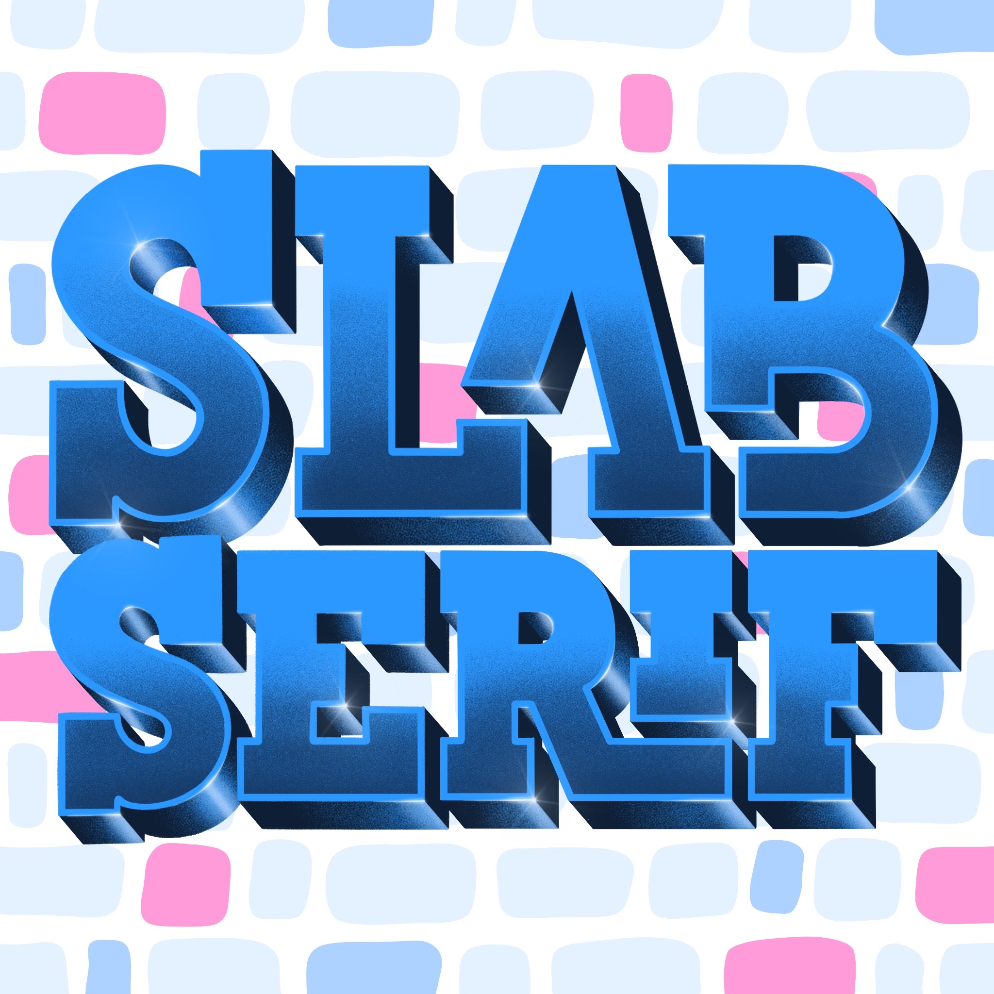 Illustration sans titre