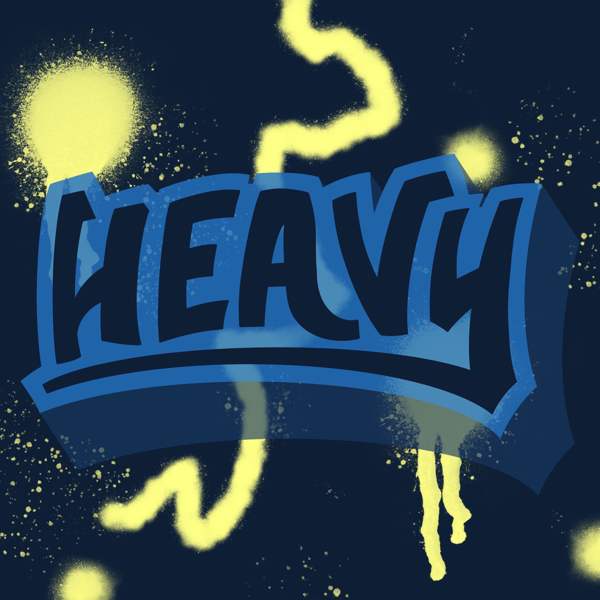 Illustration sans titre