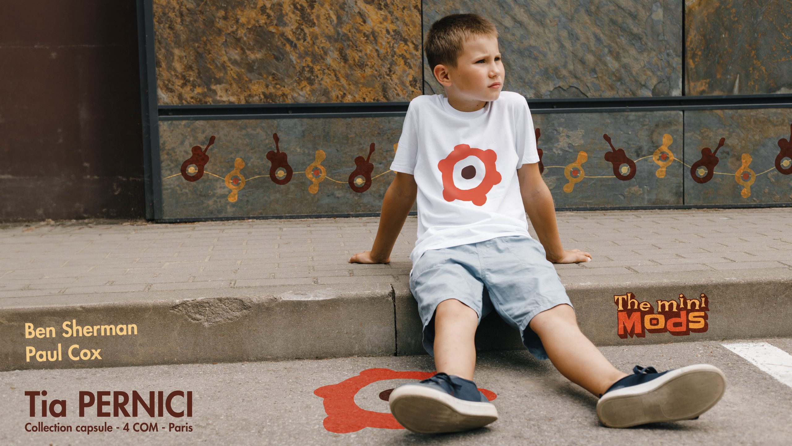 PERNICI_TIA_bensherman_paulcox_theminimods