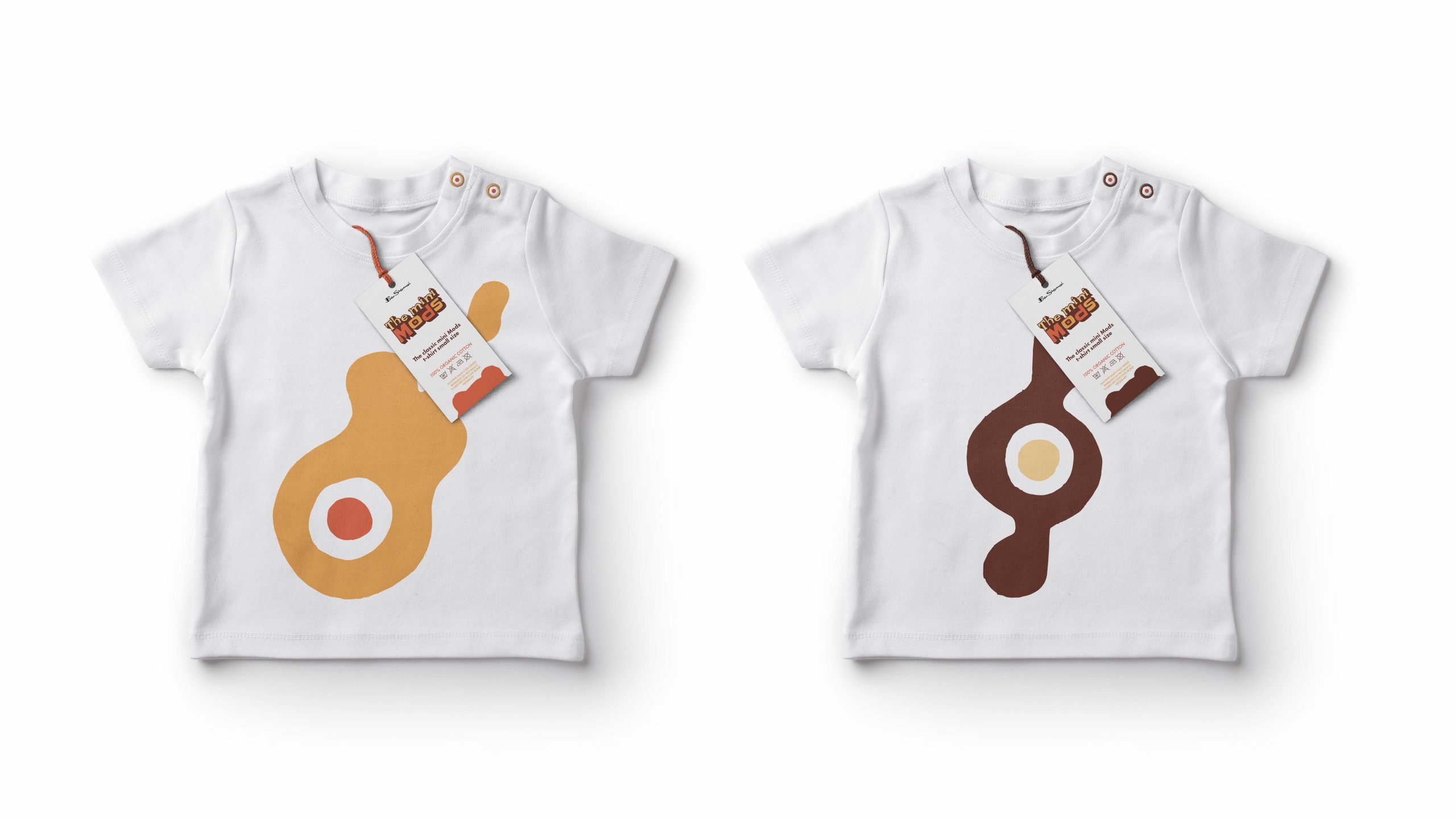 PERNICI_TIA_bensherman_paulcox_theminimods10