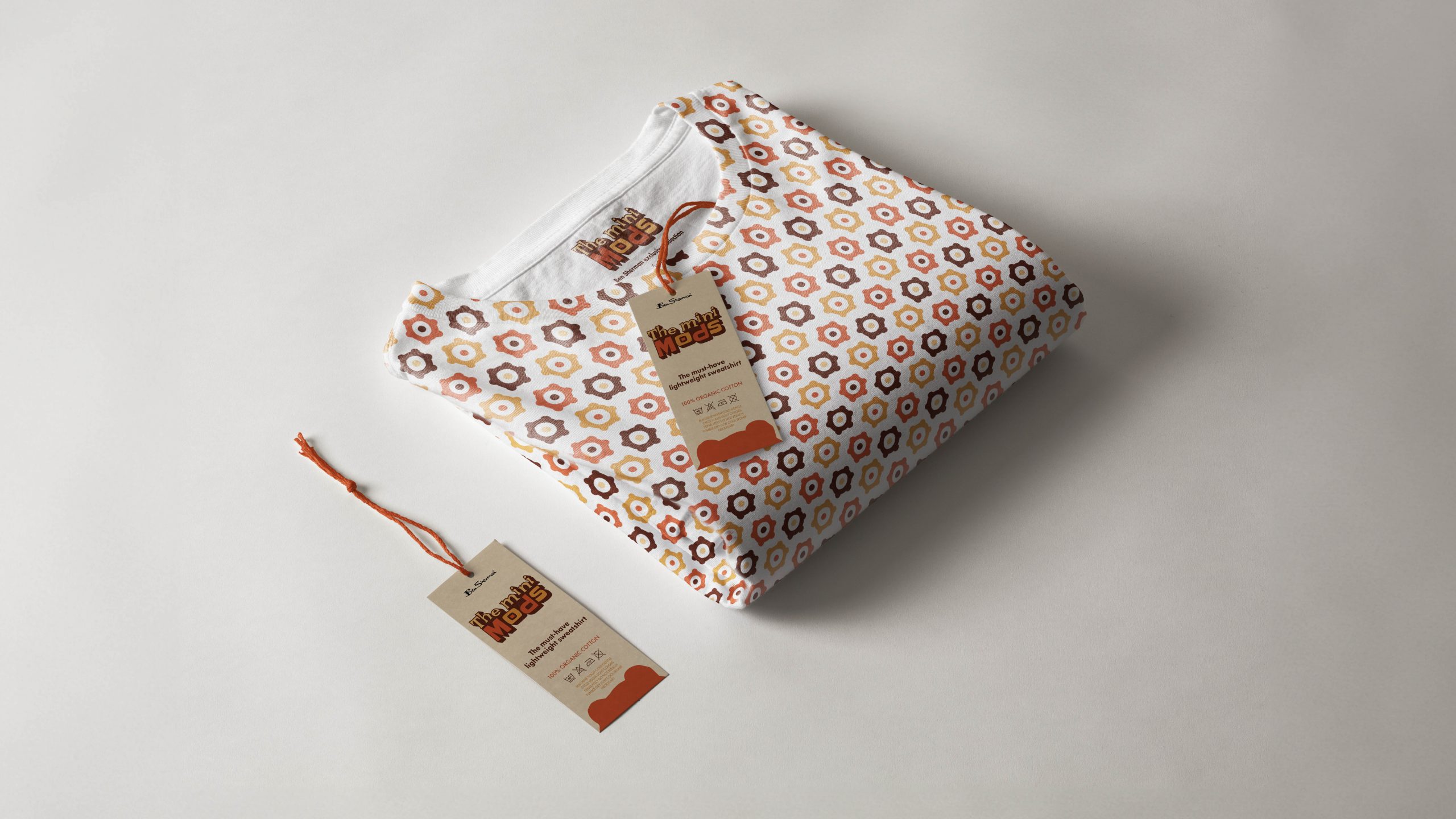 PERNICI_TIA_bensherman_paulcox_theminimods11