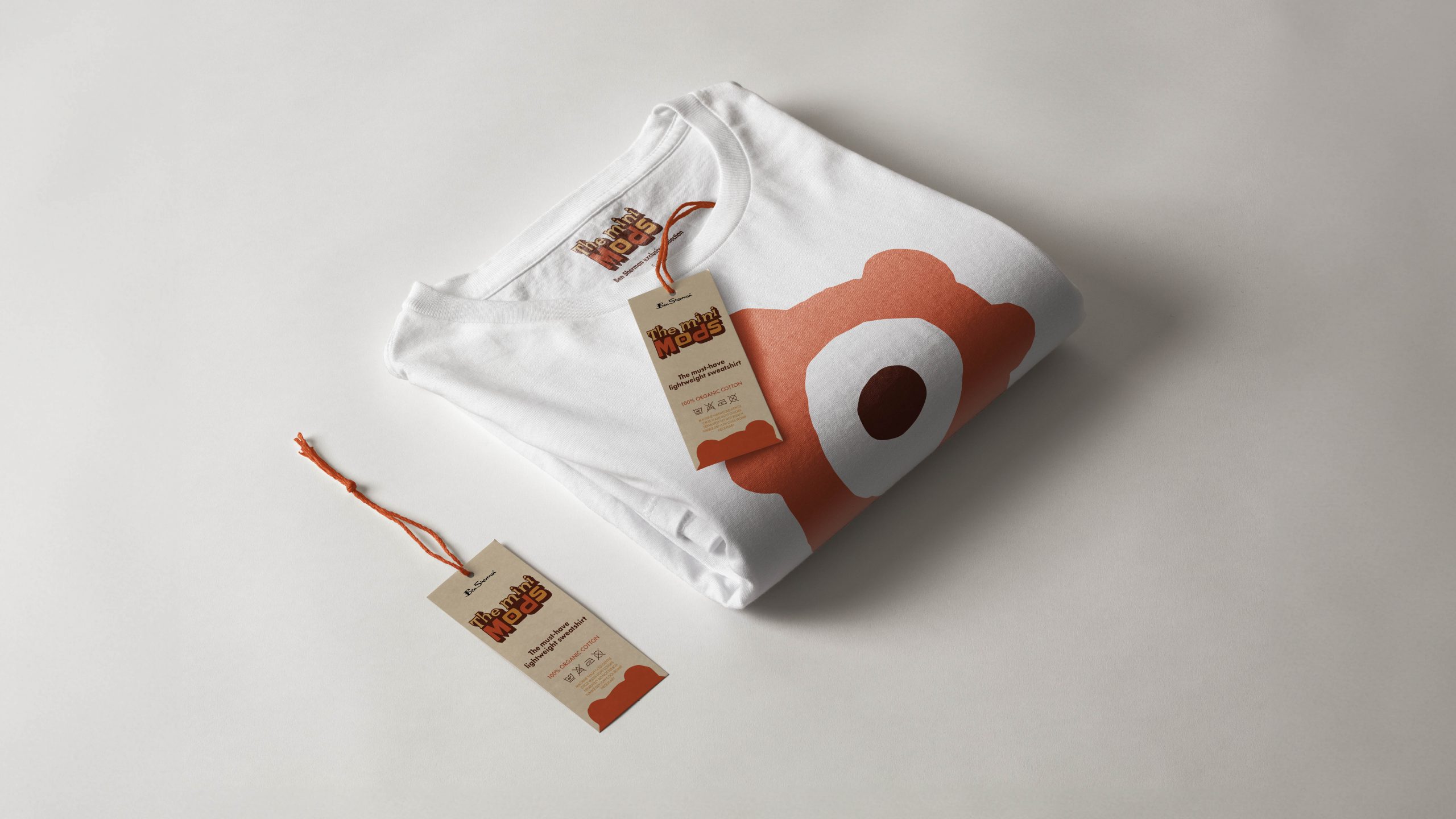 PERNICI_TIA_bensherman_paulcox_theminimods12