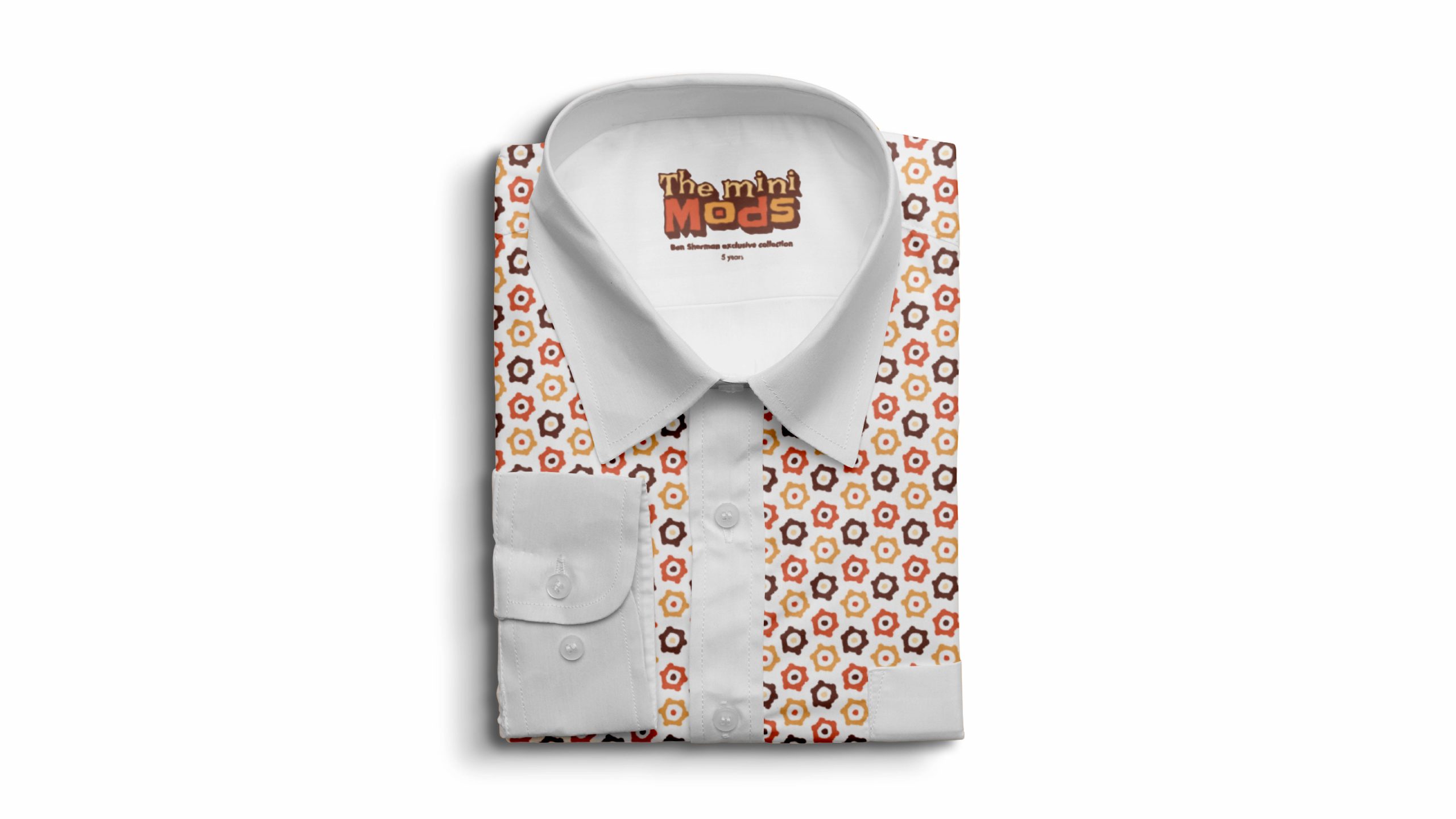 PERNICI_TIA_bensherman_paulcox_theminimods13