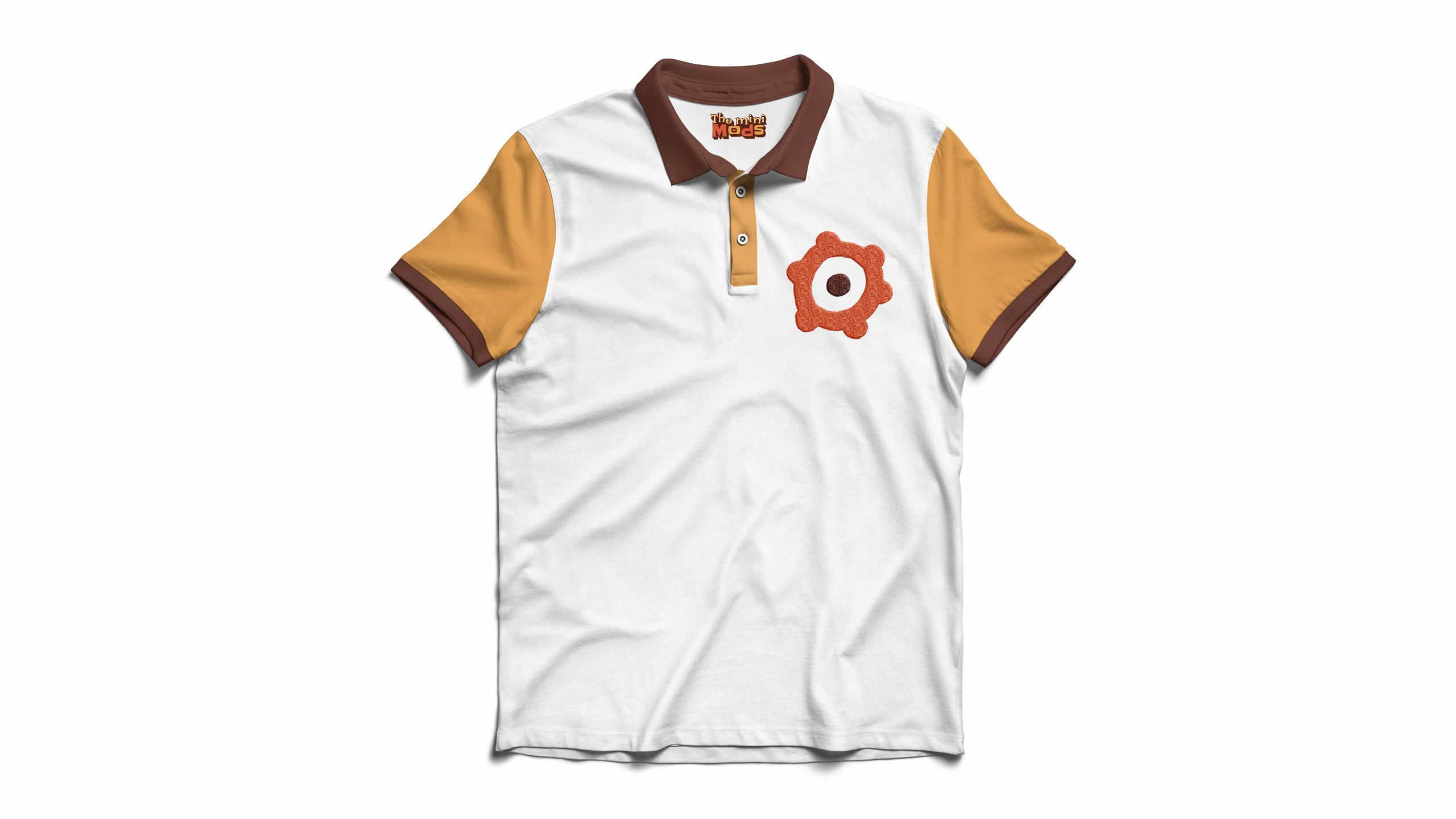 PERNICI_TIA_bensherman_paulcox_theminimods14