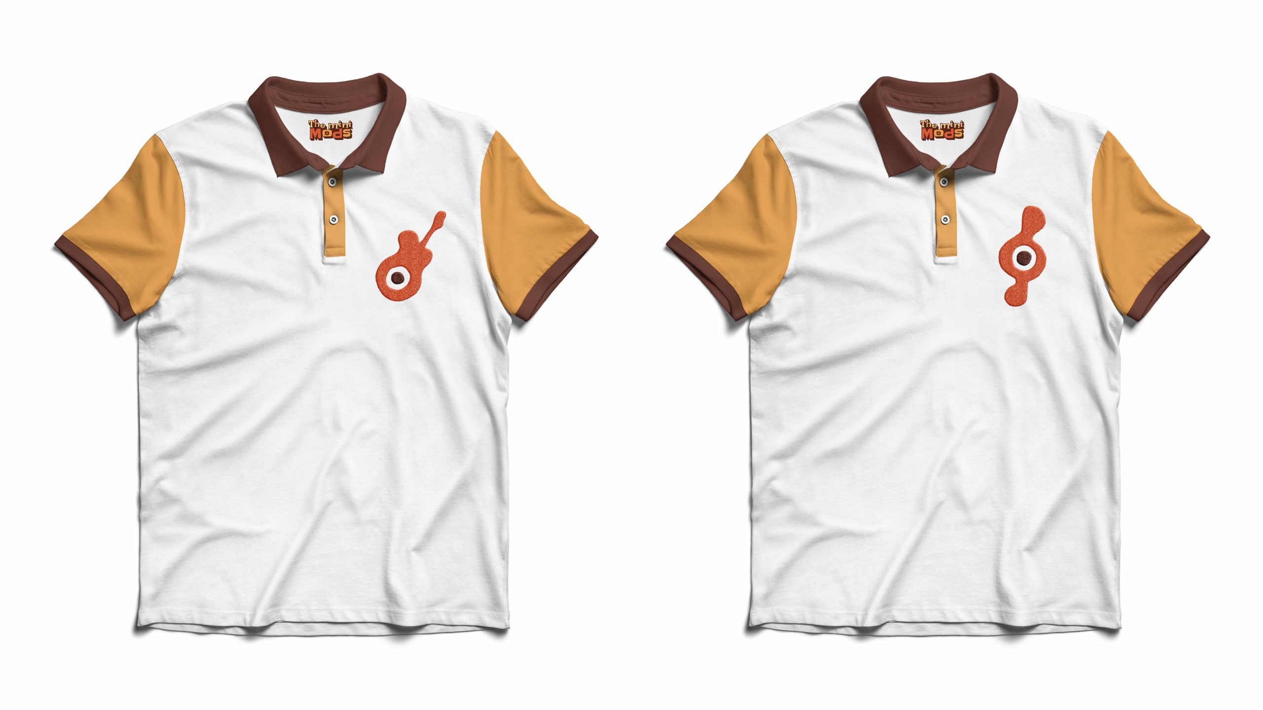 PERNICI_TIA_bensherman_paulcox_theminimods15