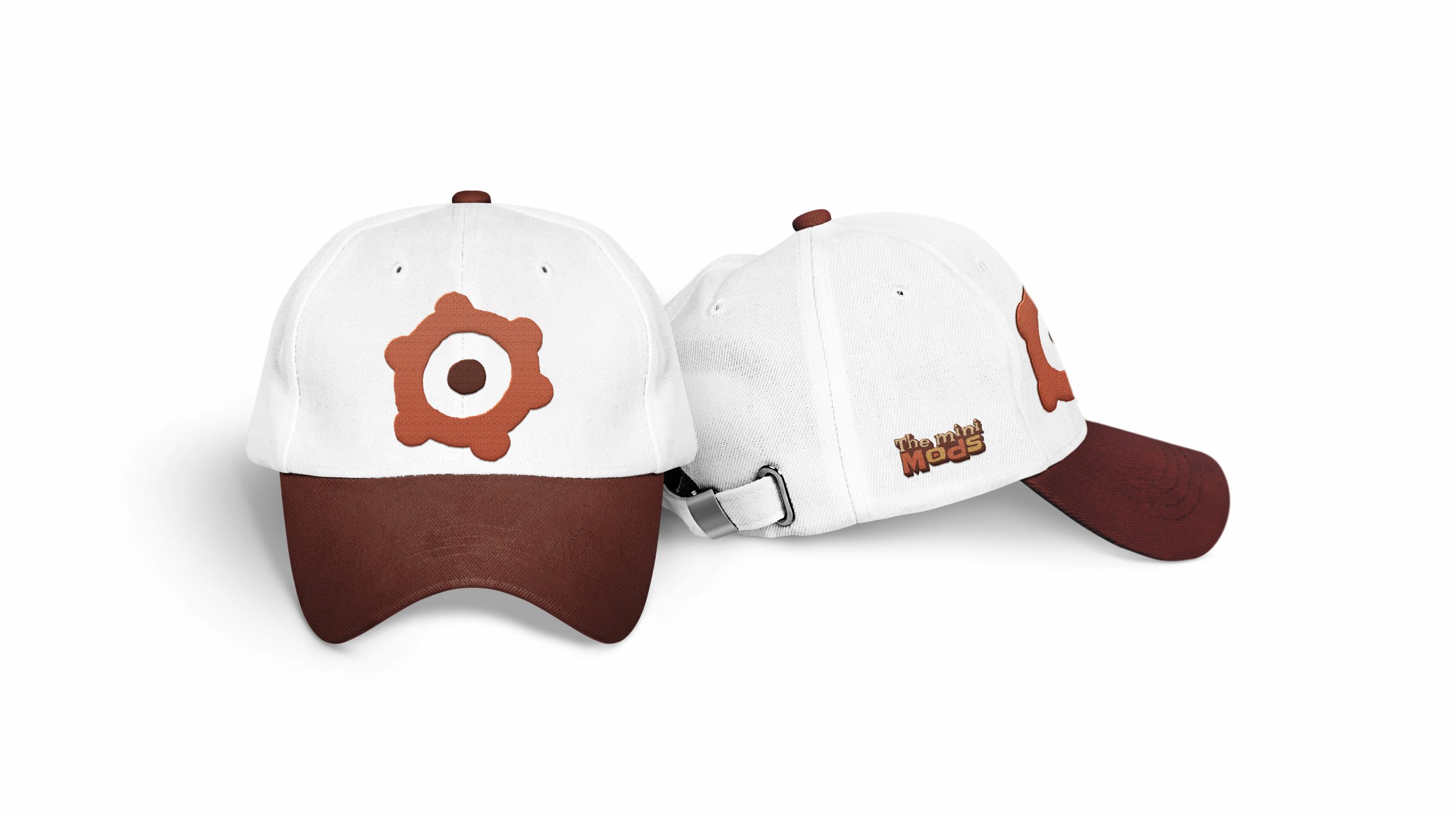 PERNICI_TIA_bensherman_paulcox_theminimods16