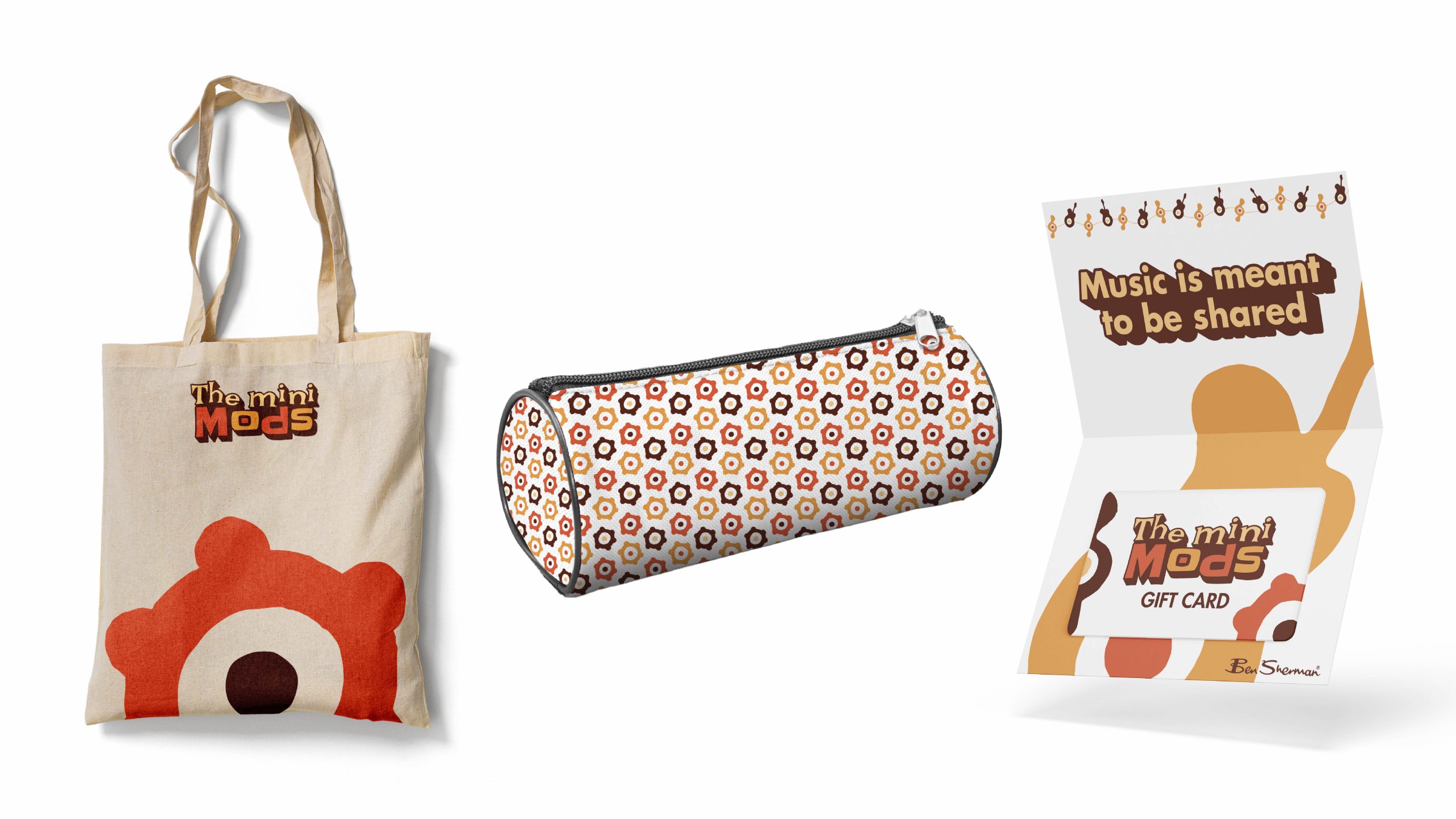 PERNICI_TIA_bensherman_paulcox_theminimods17