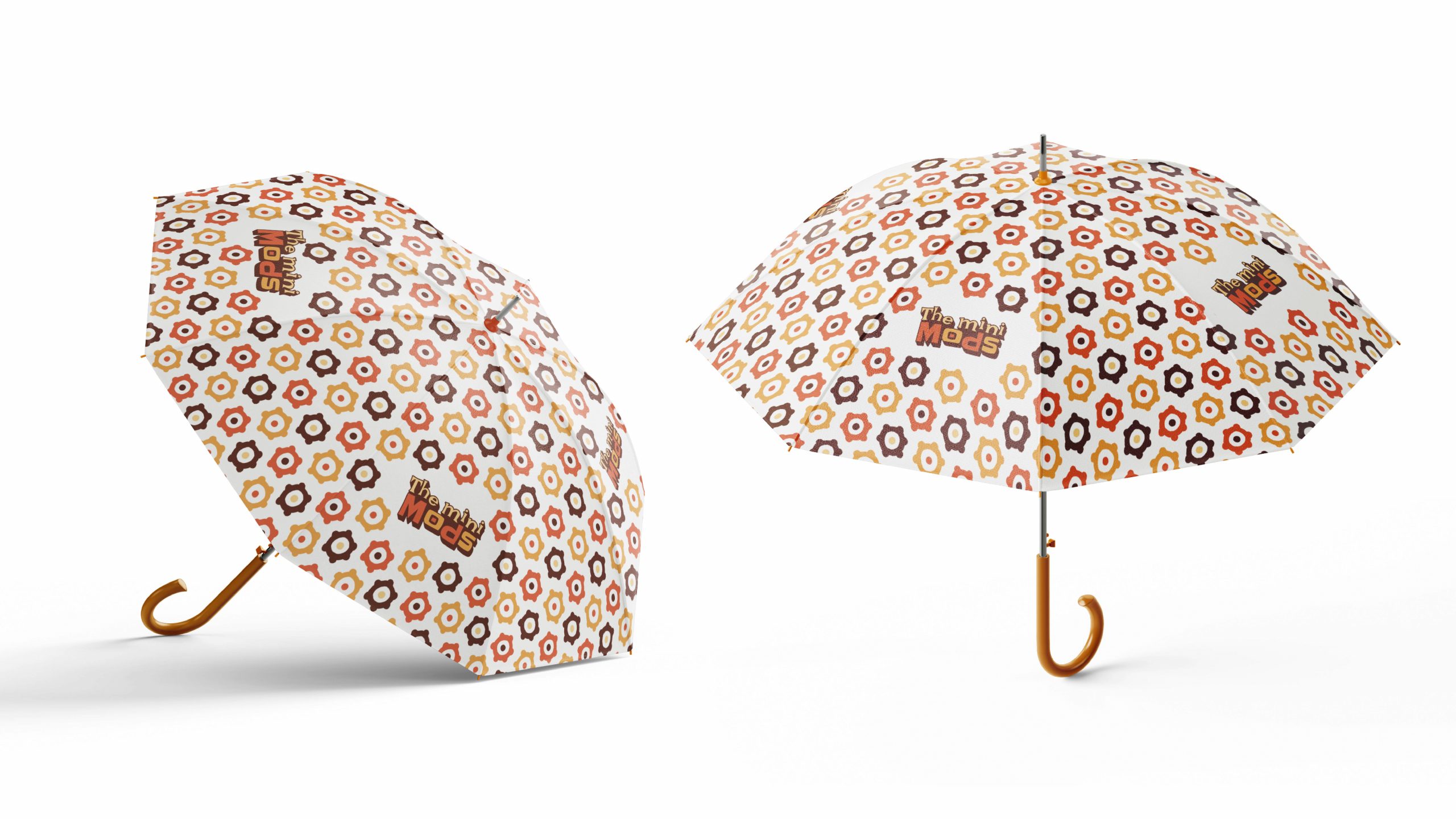 PERNICI_TIA_bensherman_paulcox_theminimods18