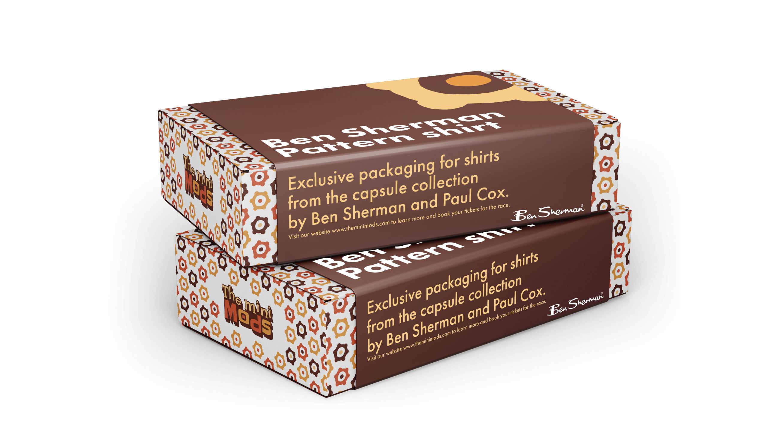 PERNICI_TIA_bensherman_paulcox_theminimods19