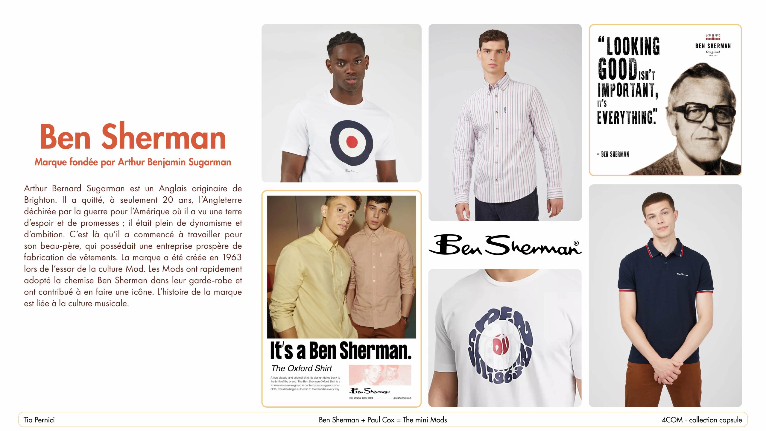 PERNICI_TIA_bensherman_paulcox_theminimods2