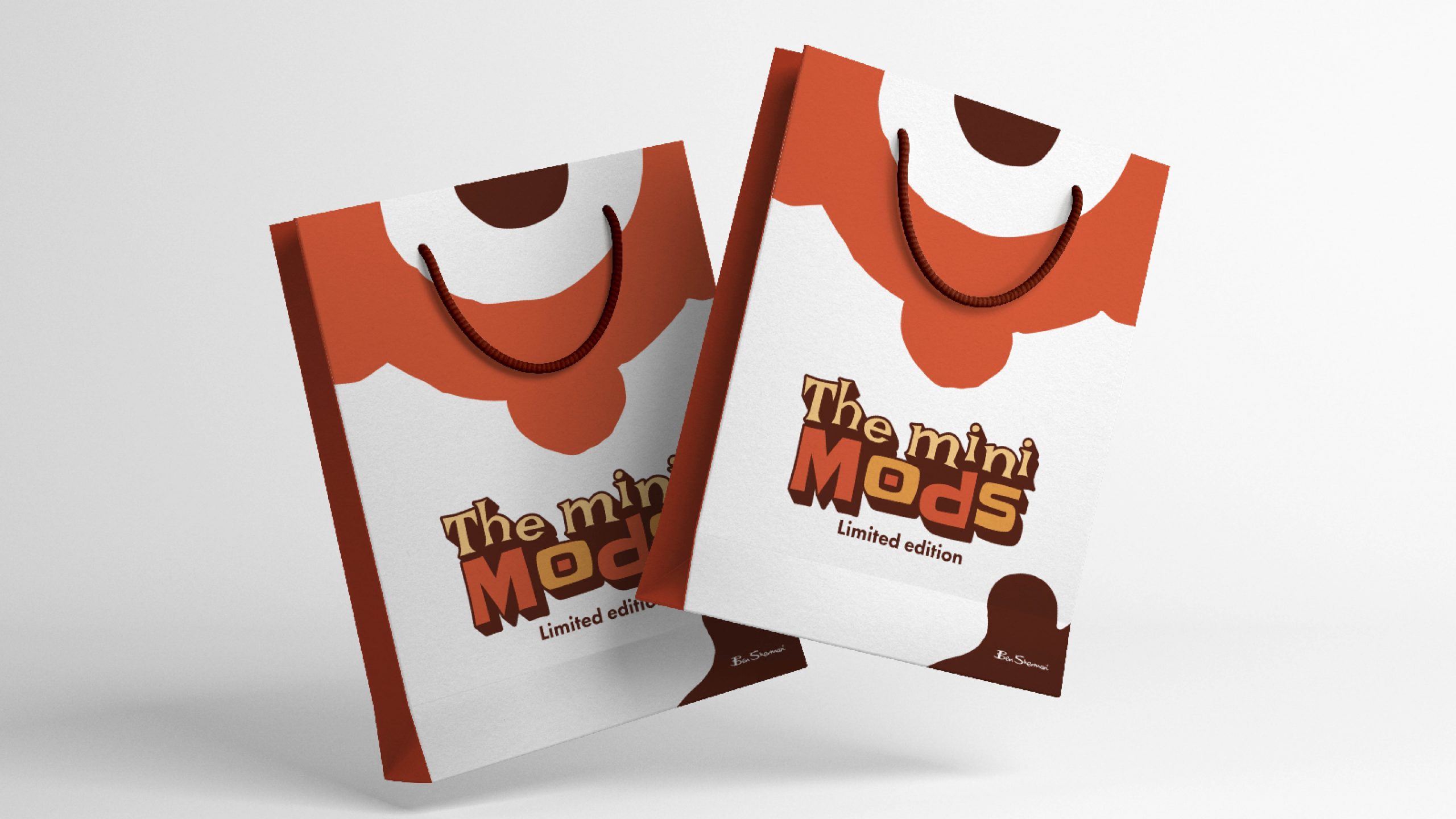 PERNICI_TIA_bensherman_paulcox_theminimods20