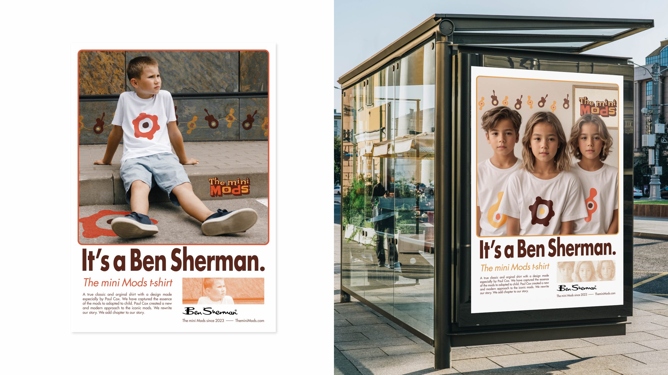 PERNICI_TIA_bensherman_paulcox_theminimods21