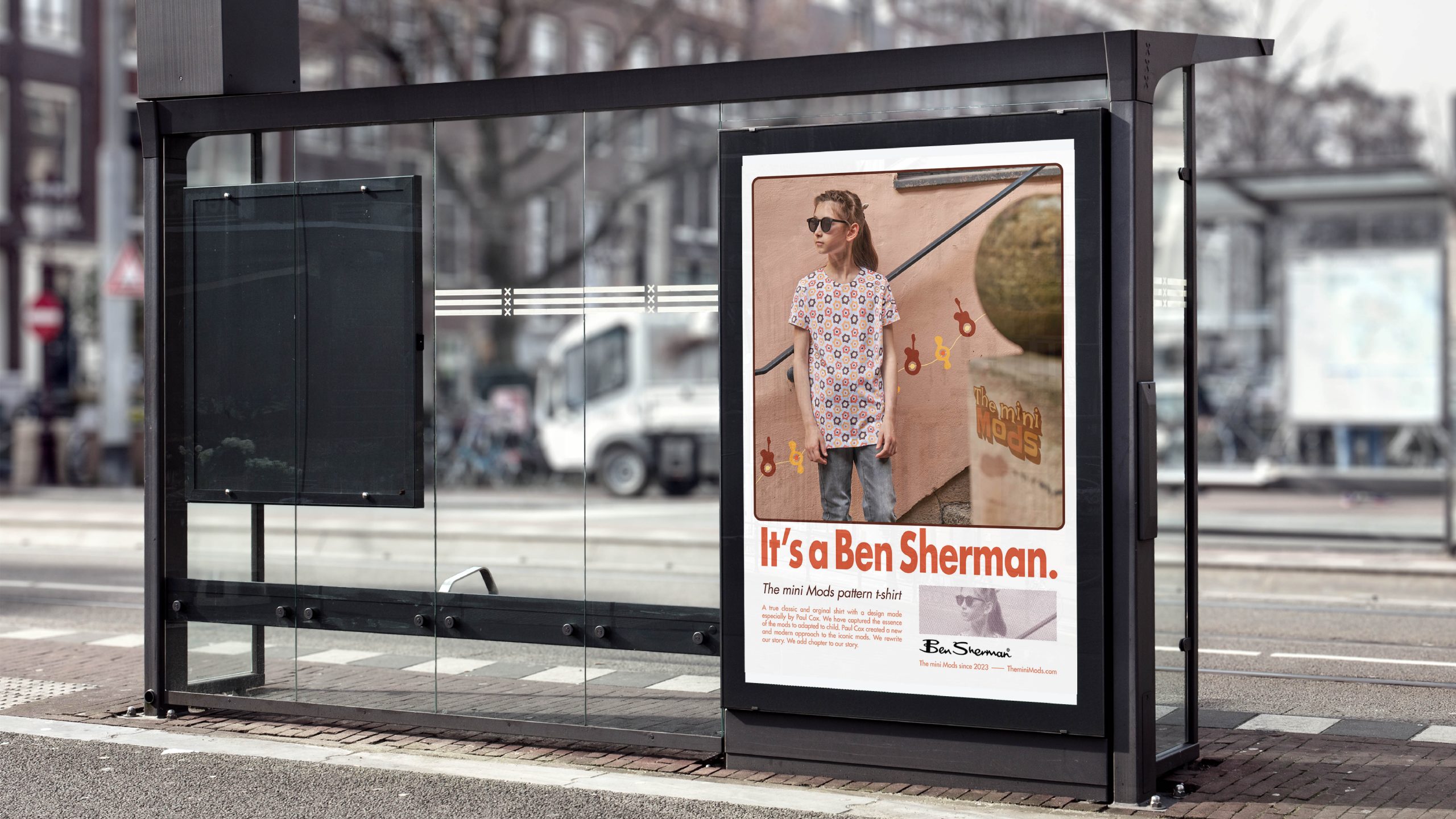 PERNICI_TIA_bensherman_paulcox_theminimods22