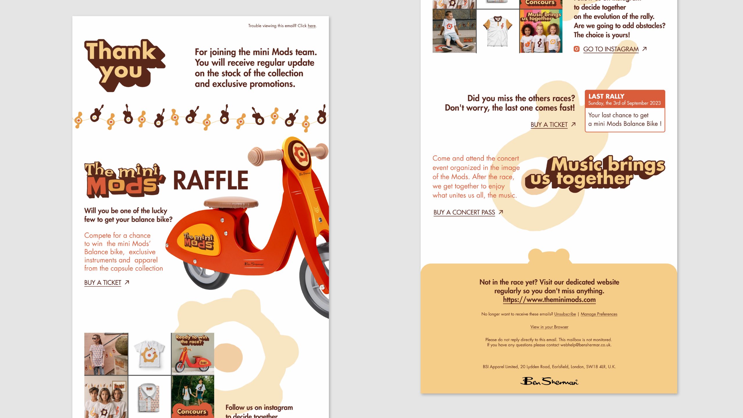 PERNICI_TIA_bensherman_paulcox_theminimods23