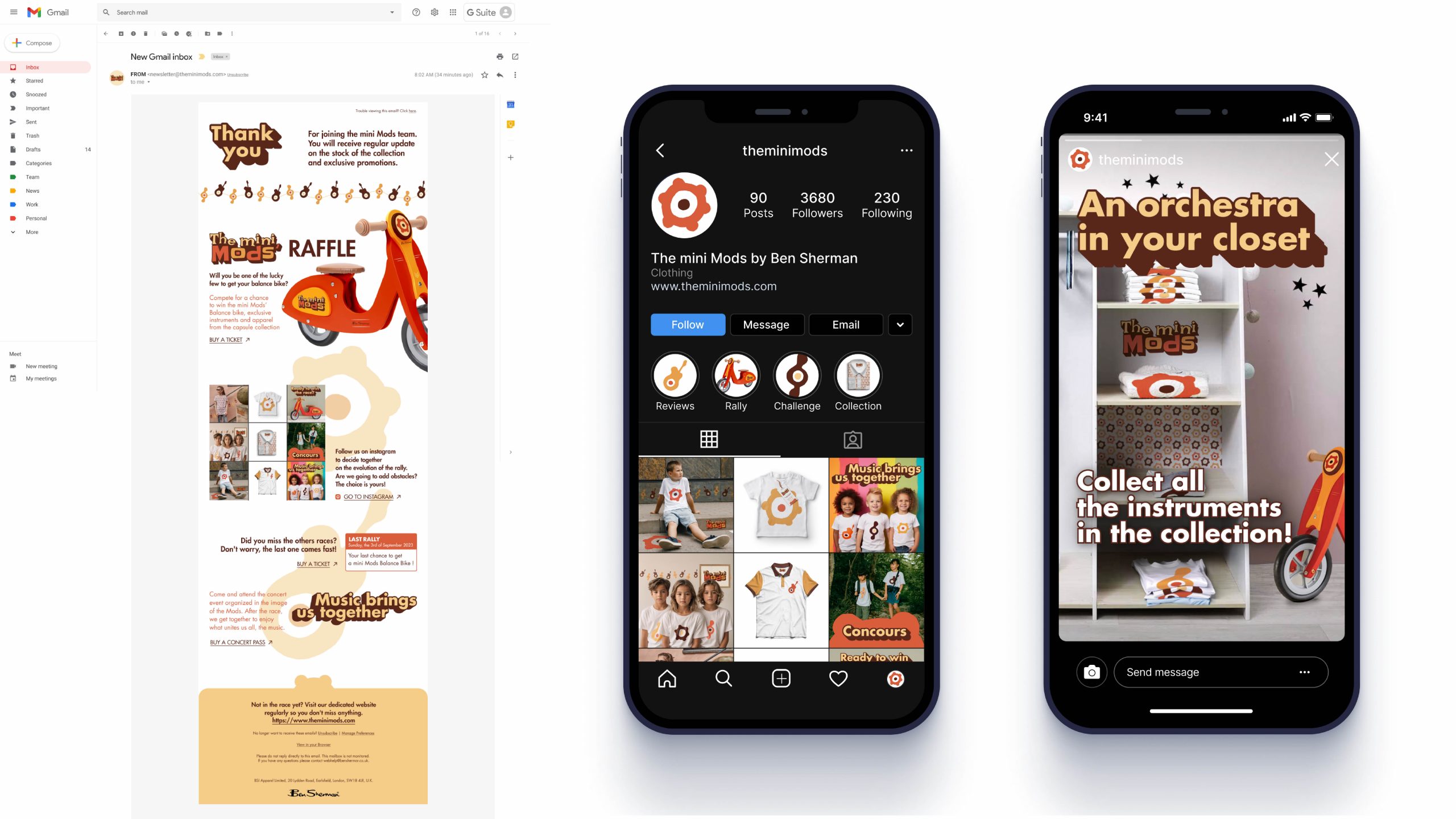 PERNICI_TIA_bensherman_paulcox_theminimods24