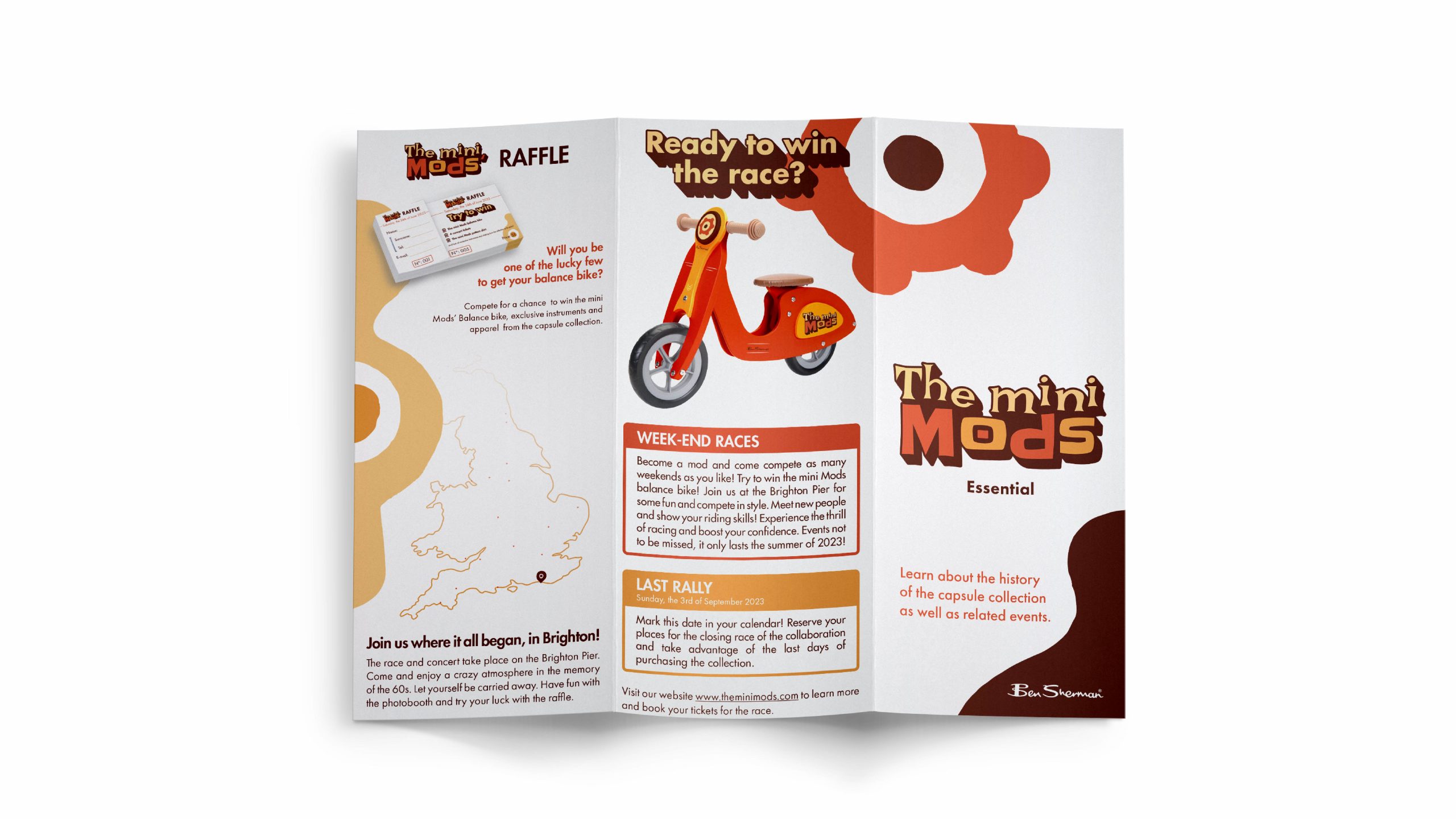 PERNICI_TIA_bensherman_paulcox_theminimods25