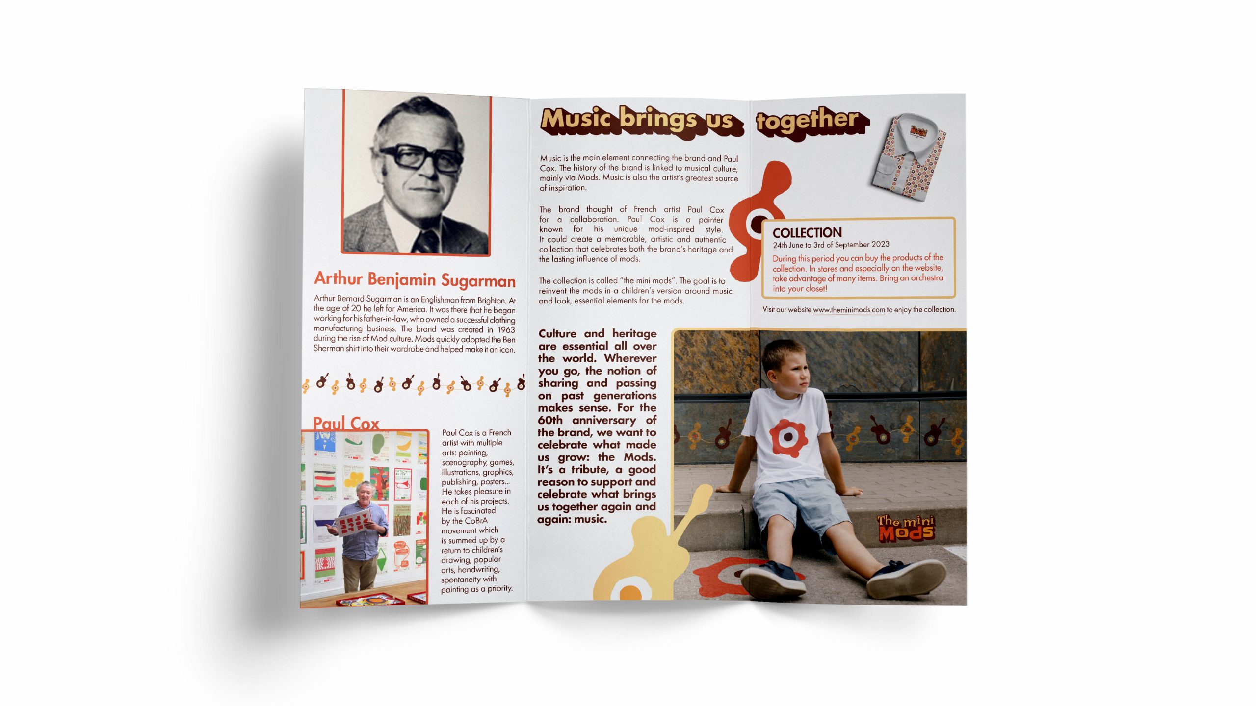 PERNICI_TIA_bensherman_paulcox_theminimods26