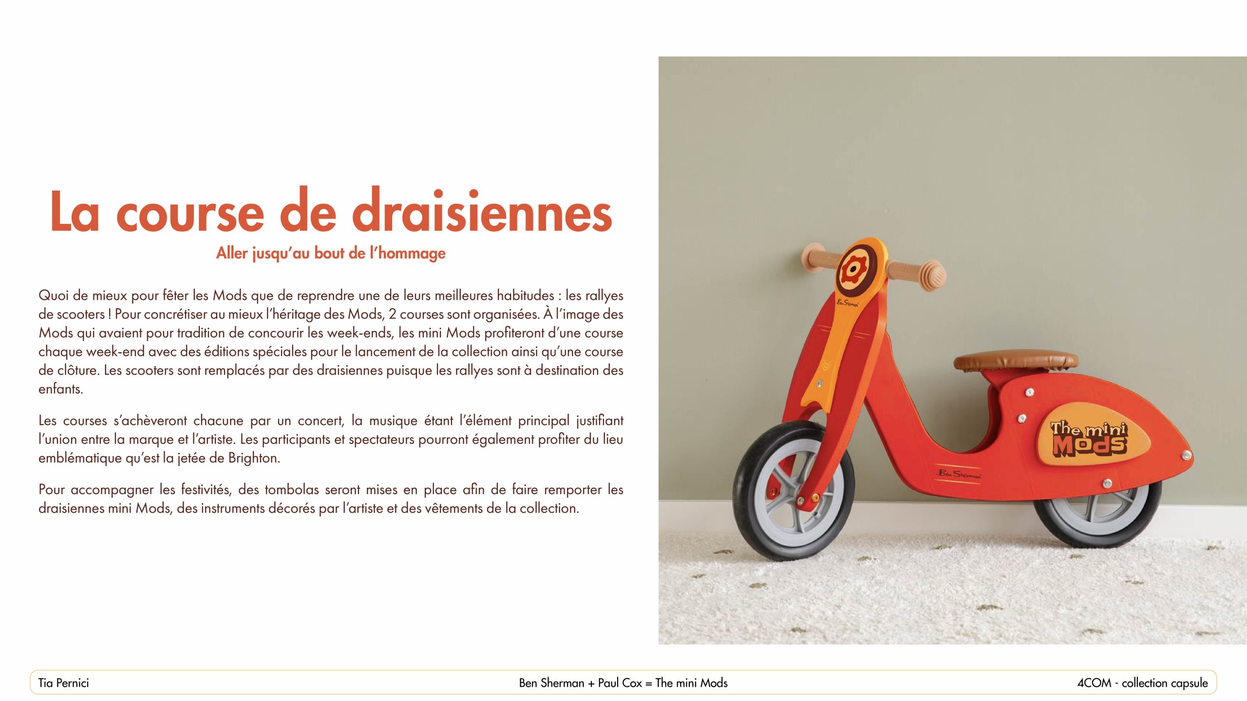 PERNICI_TIA_bensherman_paulcox_theminimods27